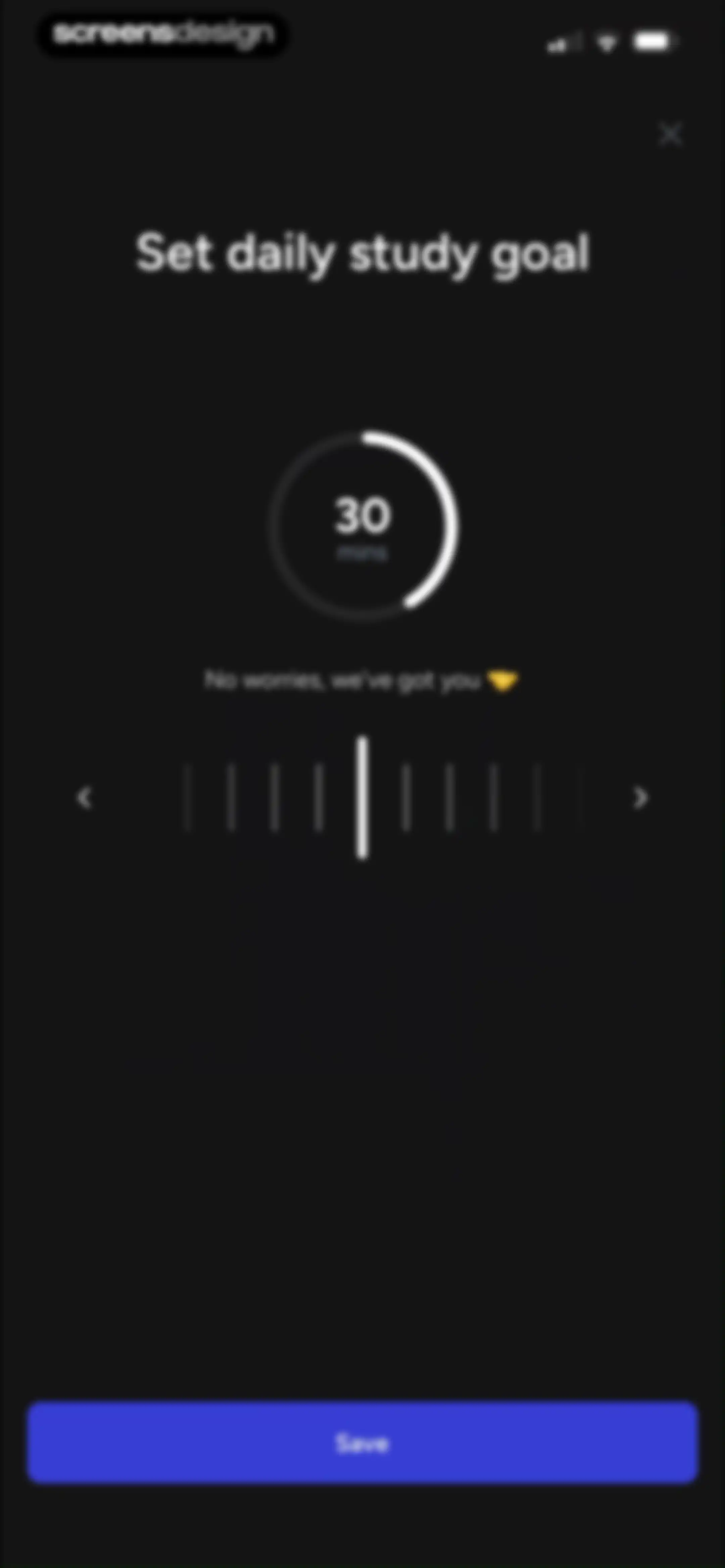 Astra AI: Study & Exam Prep screen 184