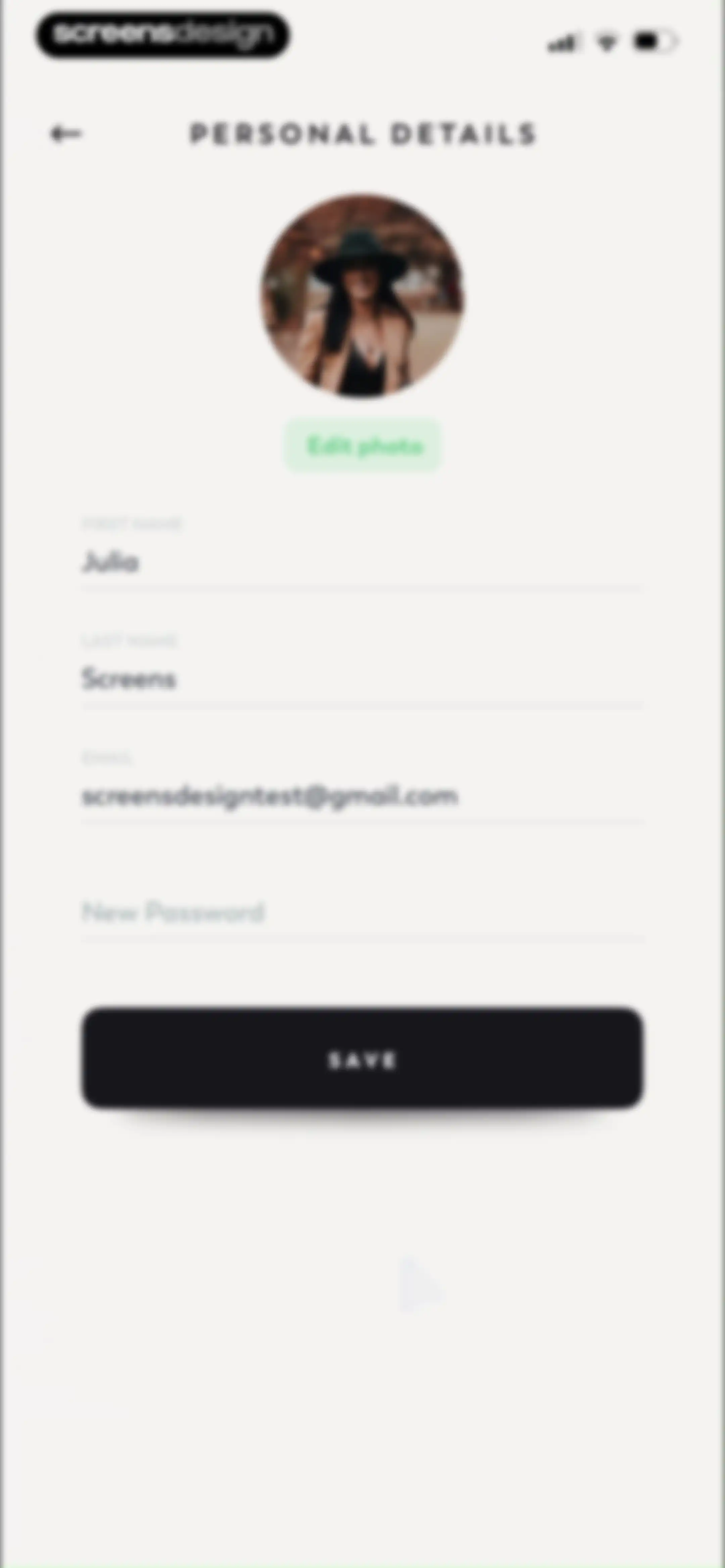 MadFit: Home Fitness Workouts screen 99