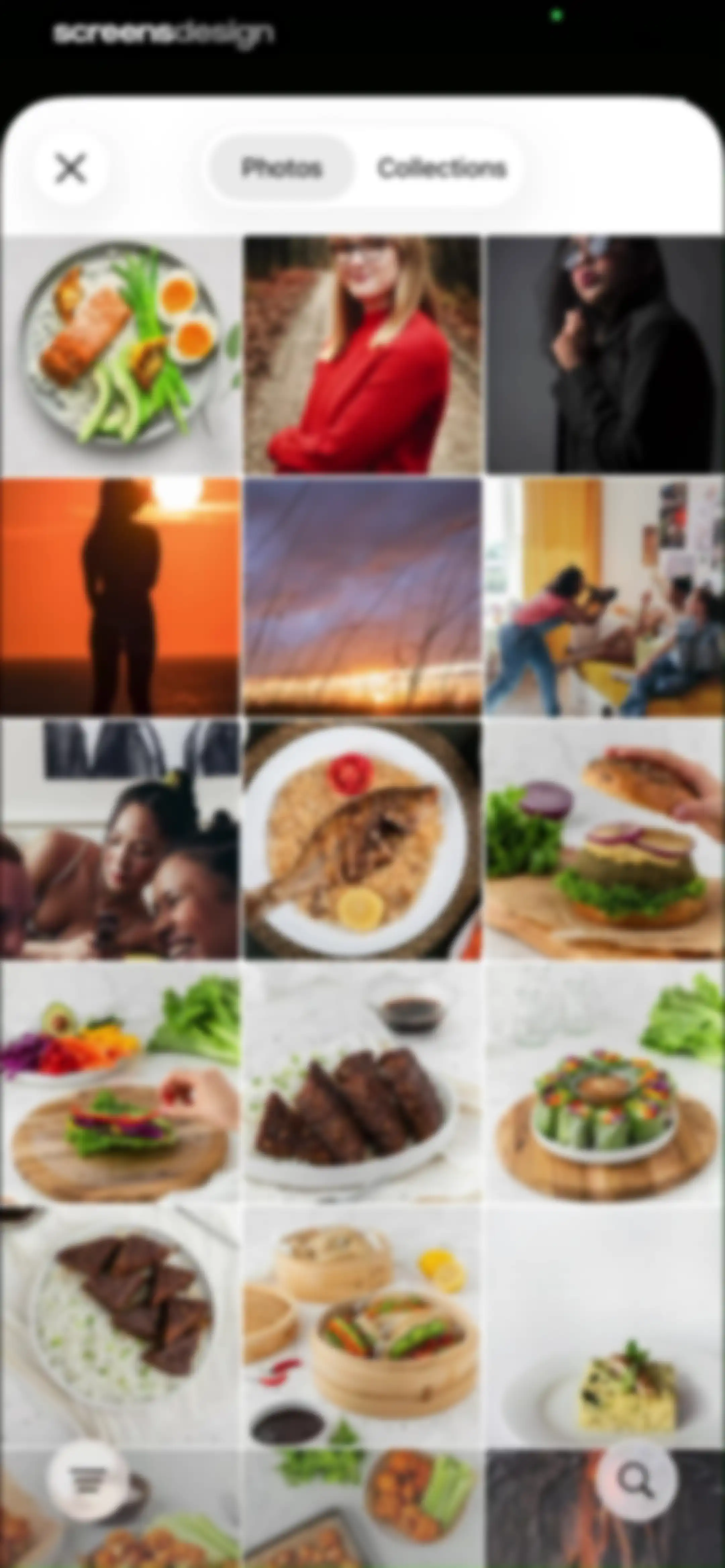 AI Calorie Counter - Appediet screen 114