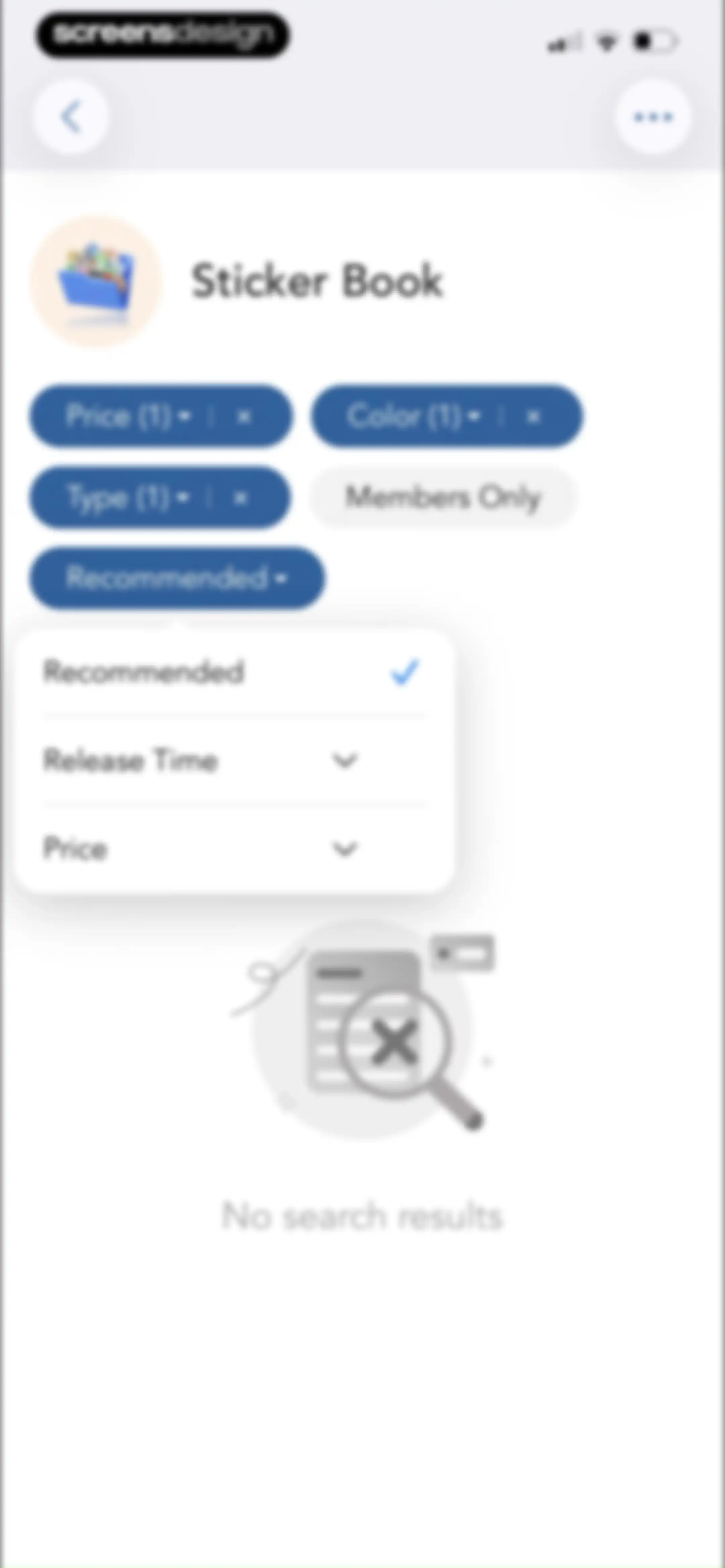 Freenotes®: AI Notes Taking screen 139