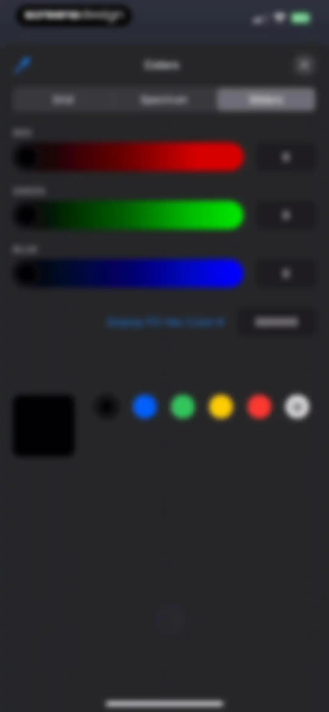 Scan Hero: PDF Scanner screen 25