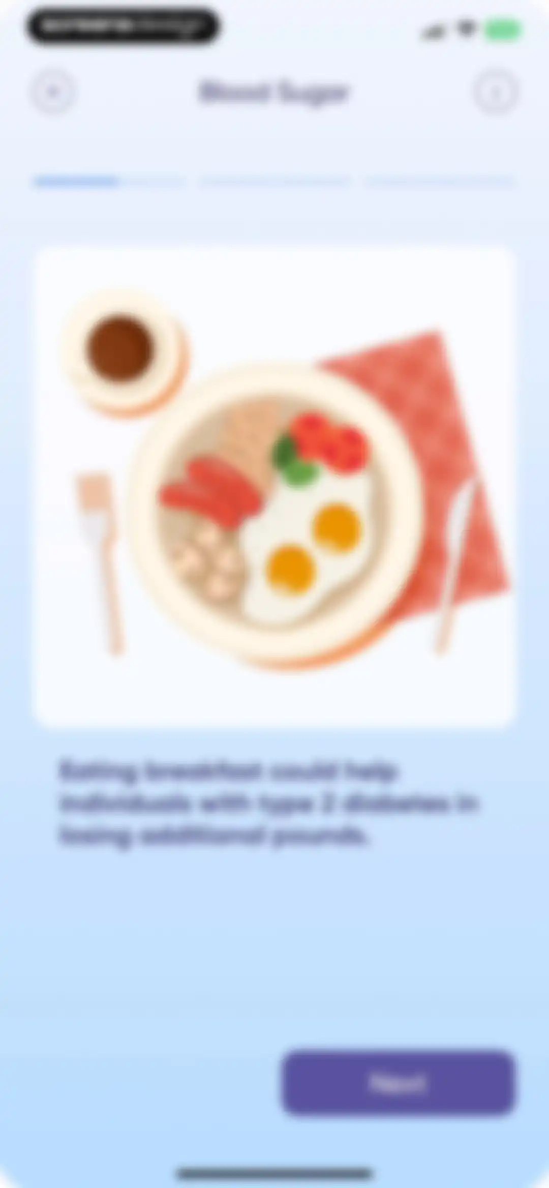 Health Care-Healthy Life&Heart screen 29