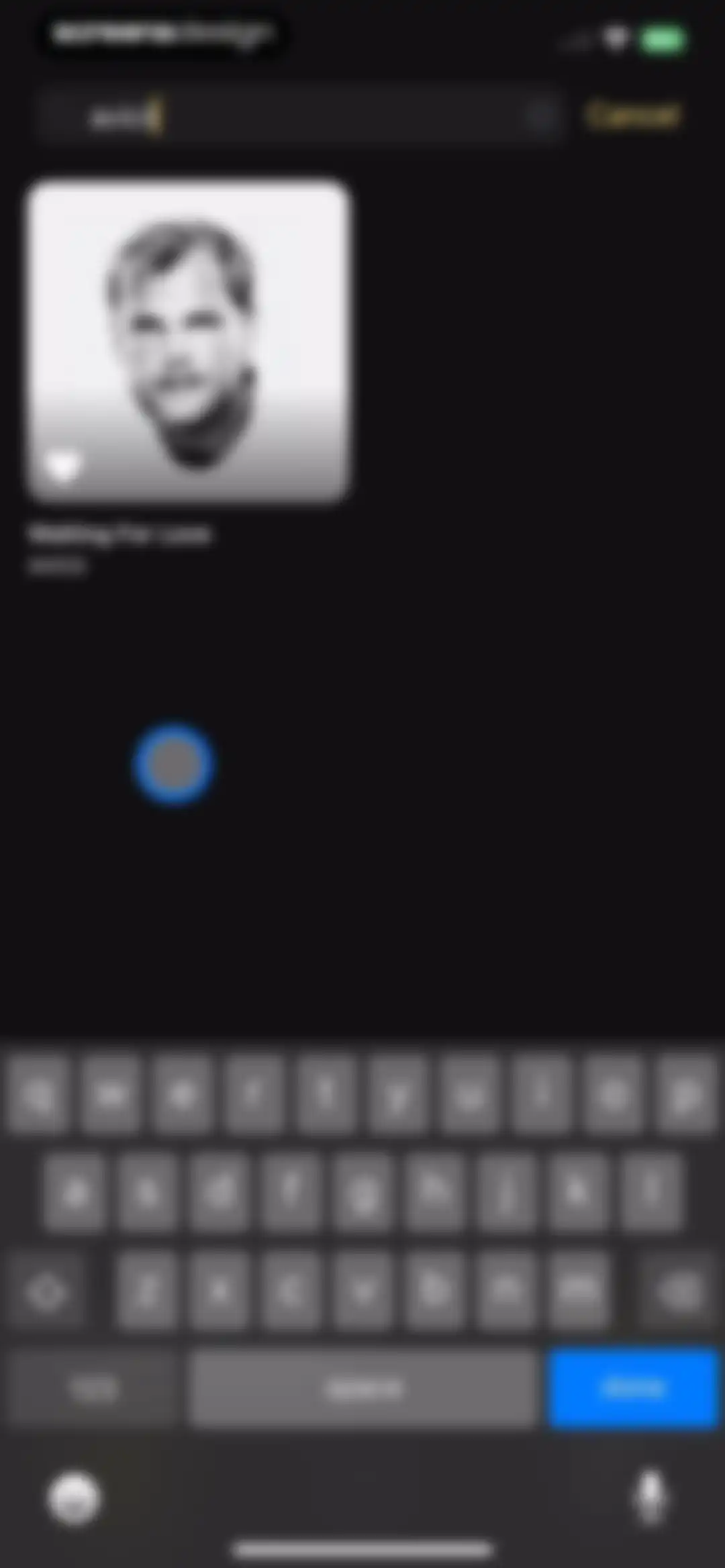 Avatarify: AI Face Animator screen 30