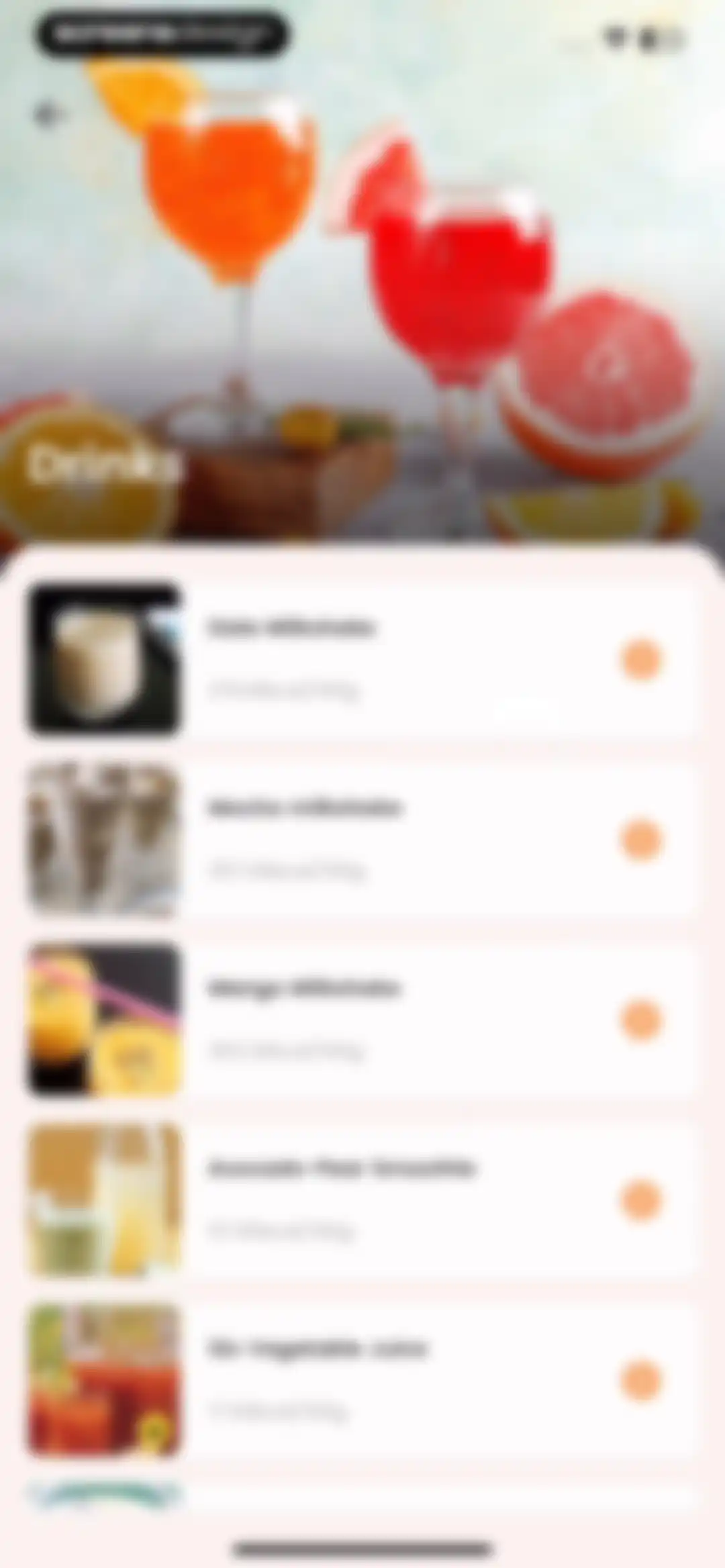 Fasting Coach-Fasting Tracker screen 64
