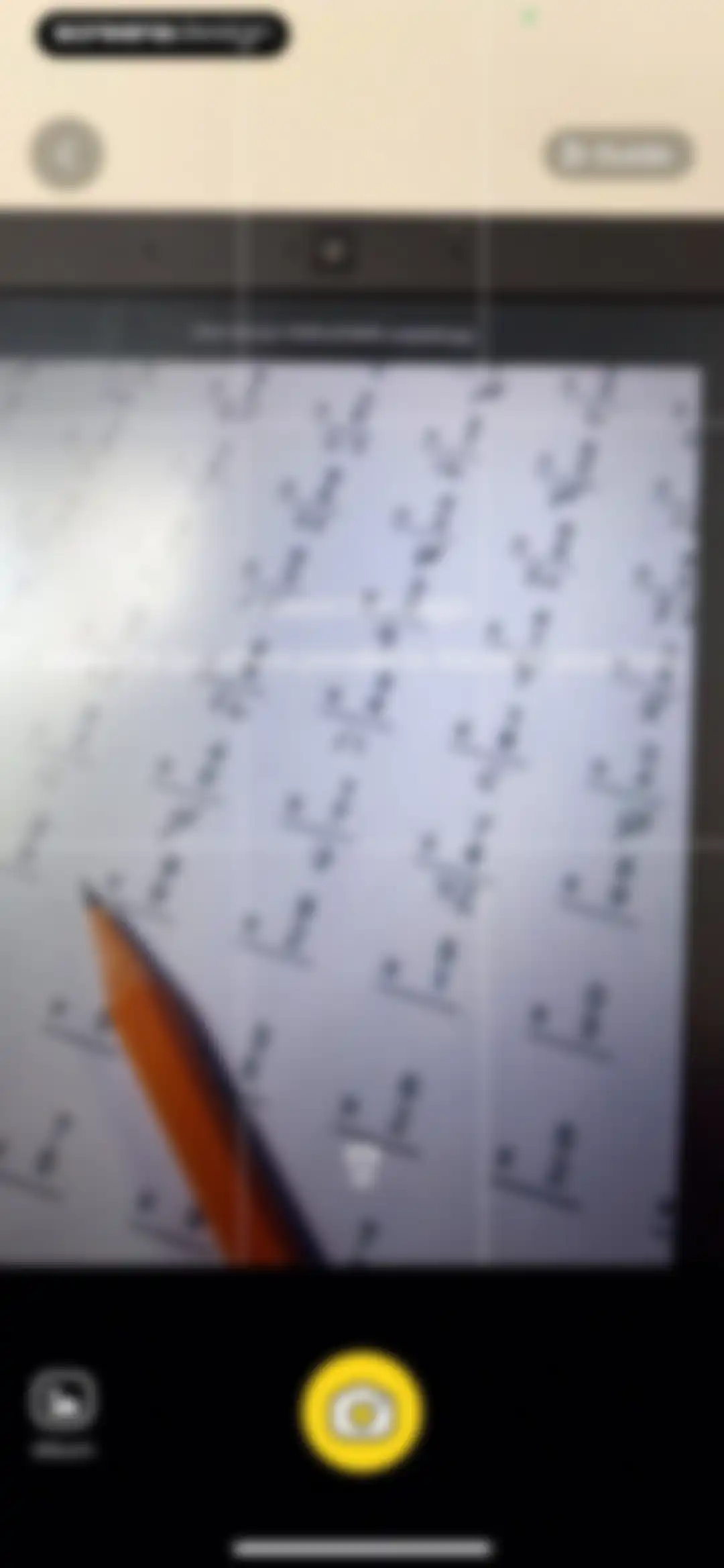 Uknow.AI: Homework&Math Solver screen 53