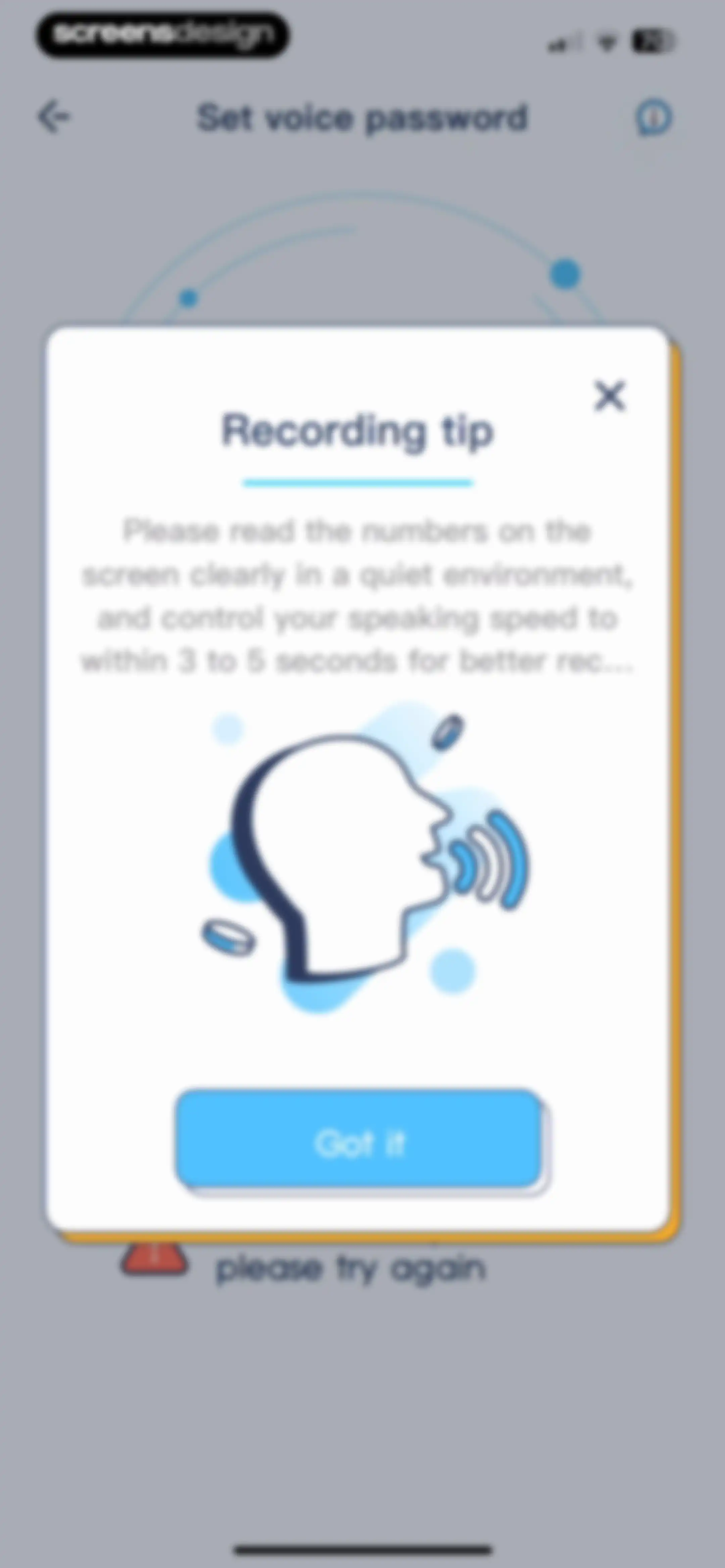 UpCleaner: Clean Photo & Video screen 66