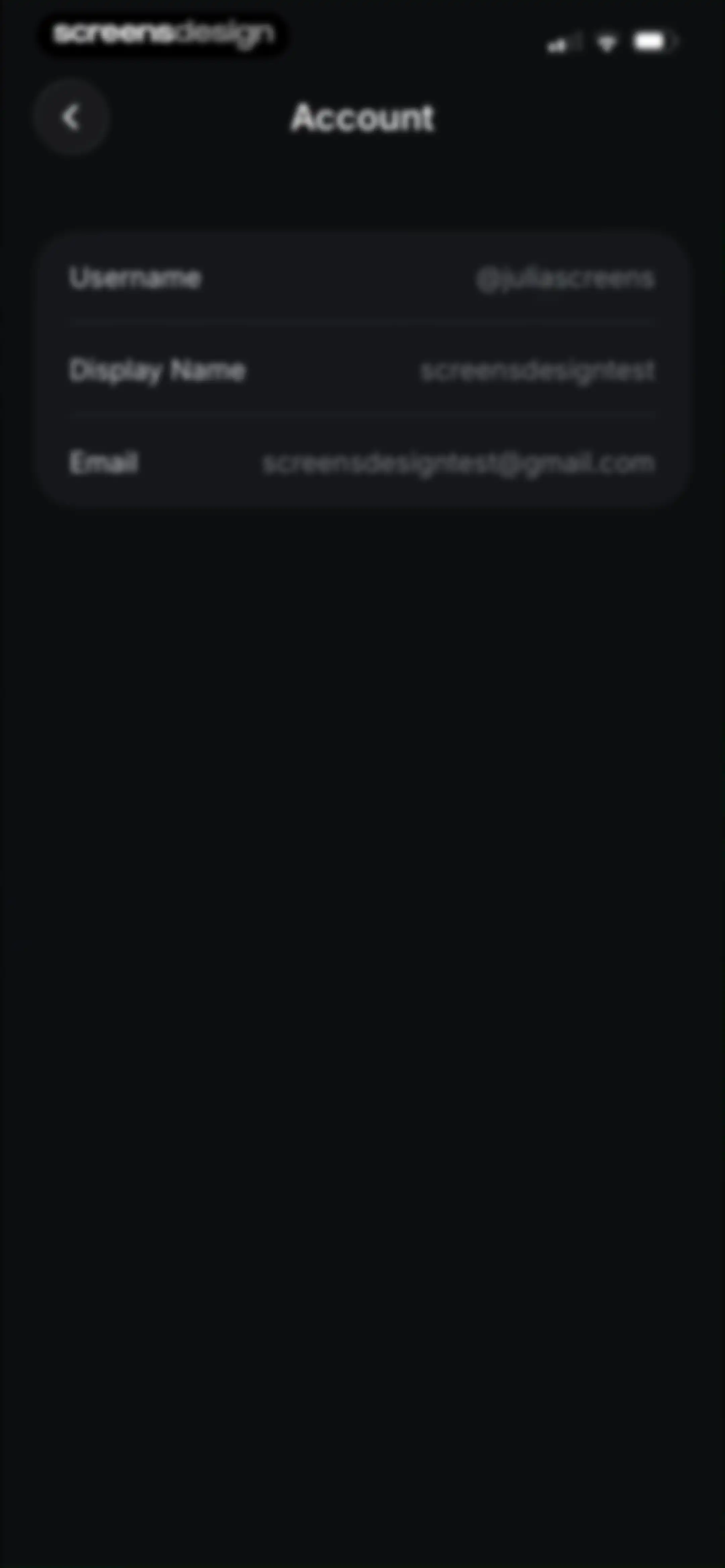 MusicGPT - AI Song Generator screen 84