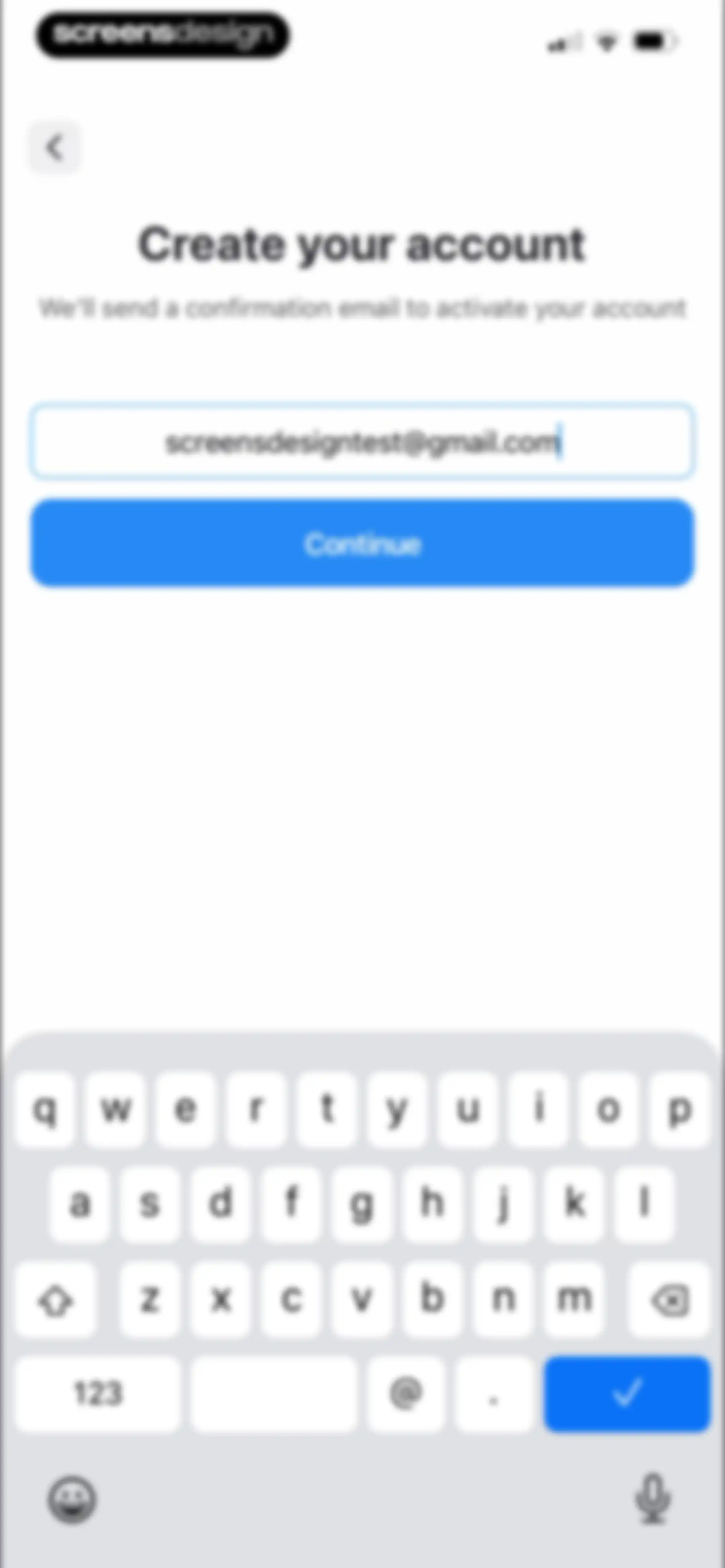 PDF Expert: Editor & Converter screen 11