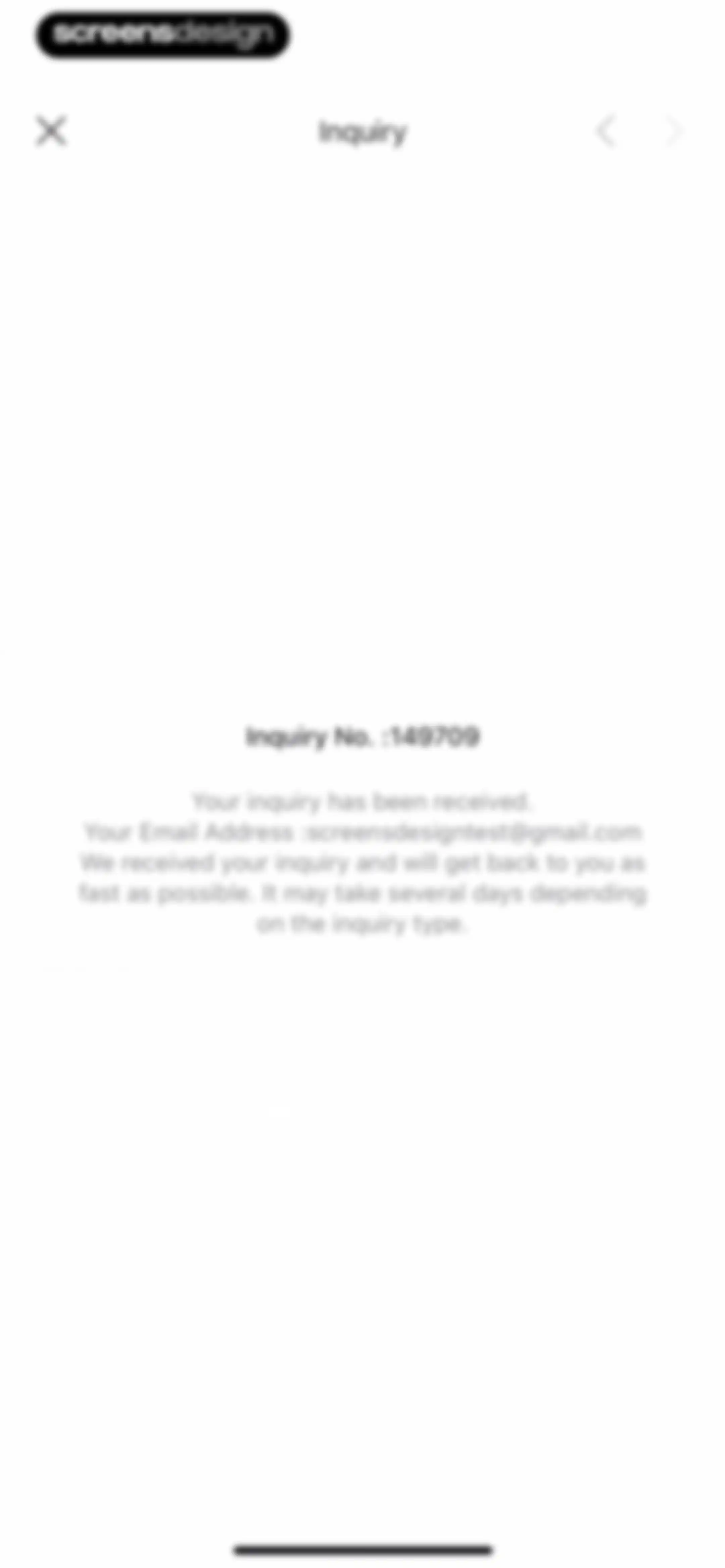 Foodie - Filter & Film Camera screen 111