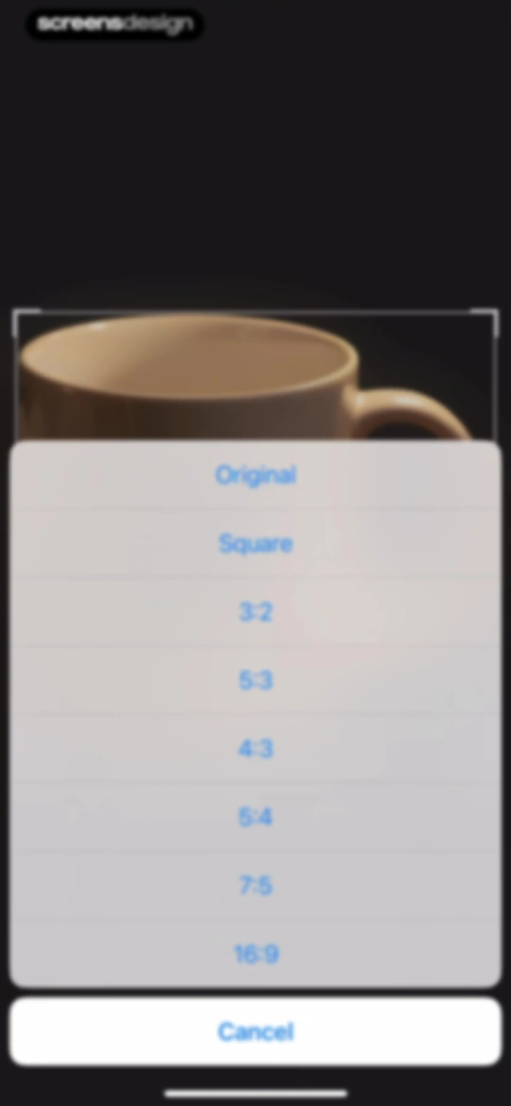 Pixelcut AI Photo Editor screen 63
