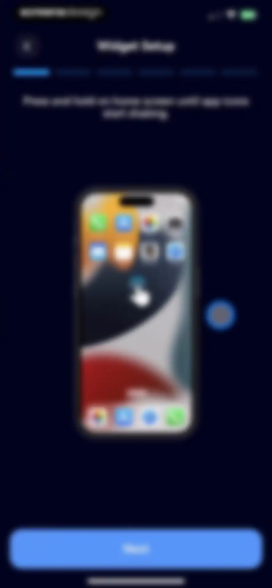 Instant Cleaner -Clean Storage screen 43