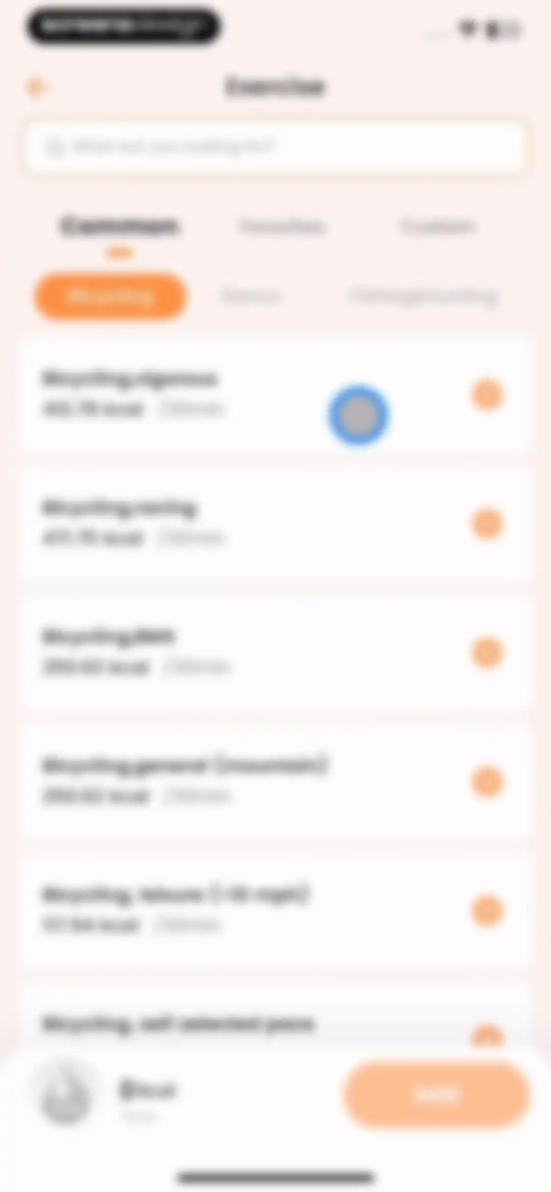 Fasting Coach-Fasting Tracker screen 100
