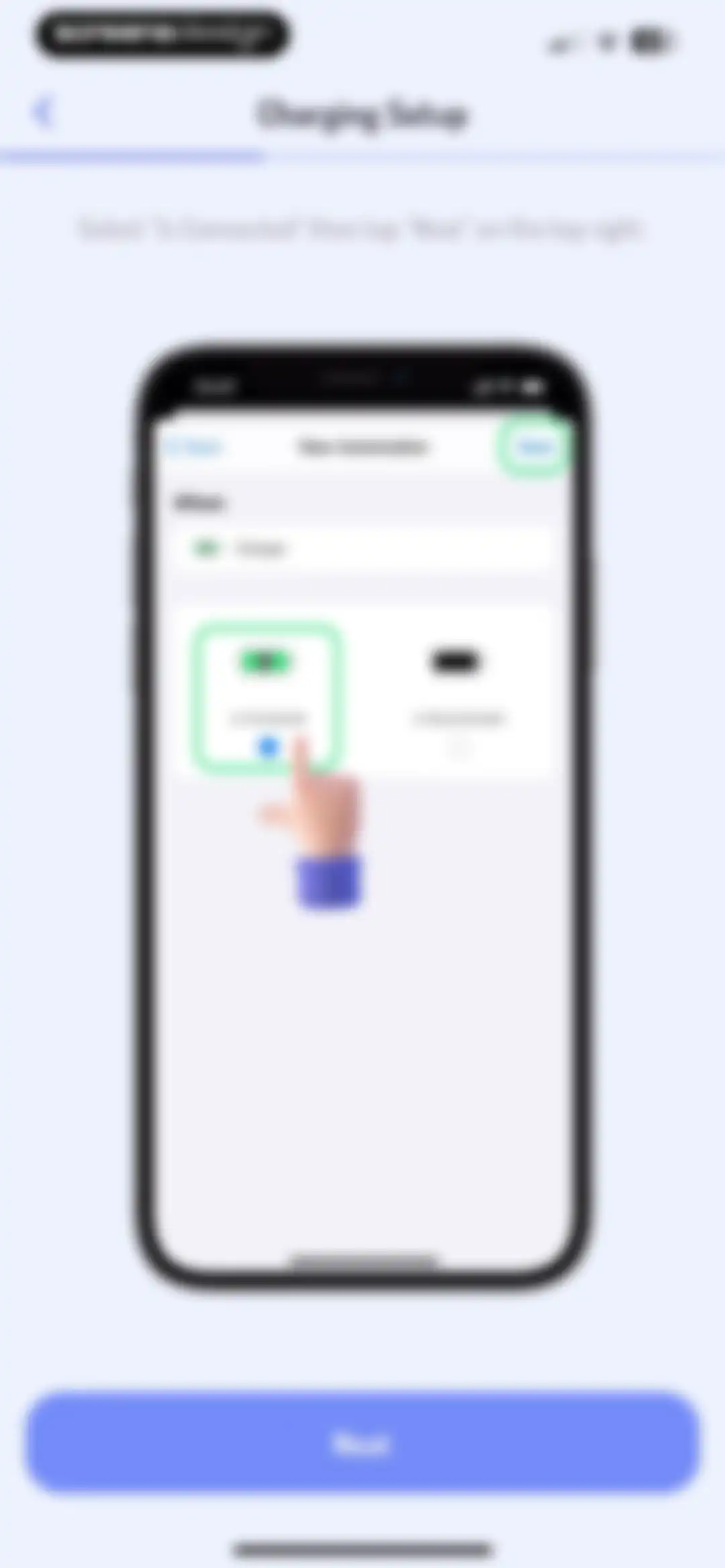 Easy Cleaner - Clean Storage ! screen 83