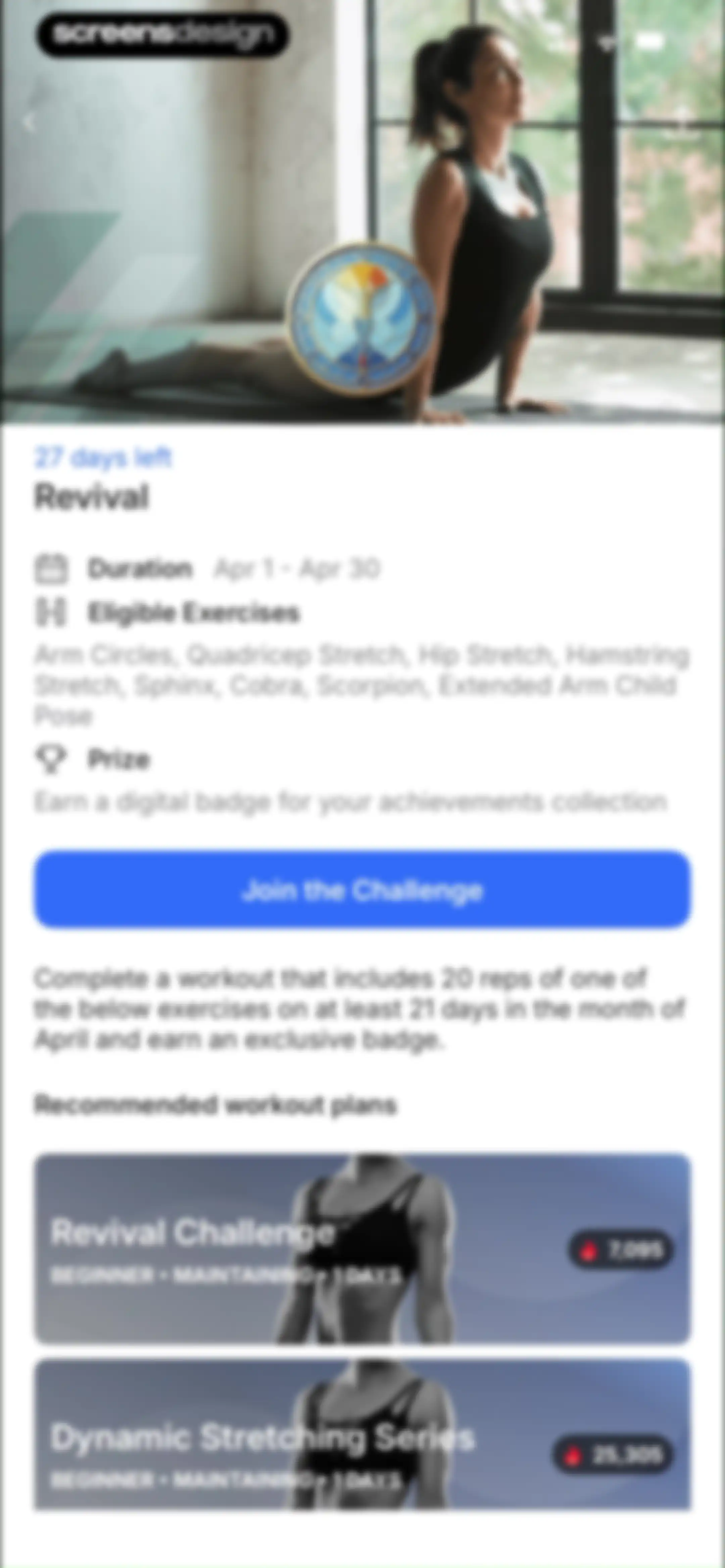 JEFIT Workout Plan Gym Tracker screen 99