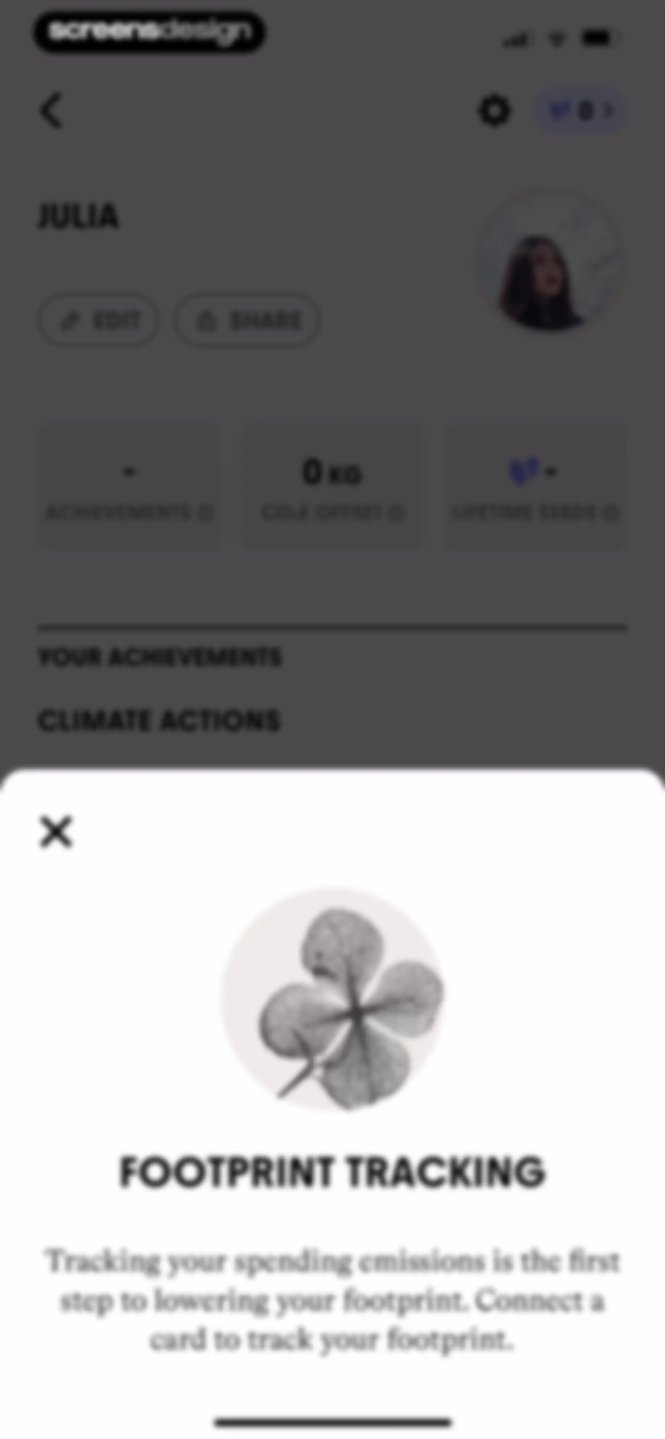 Commons: Make Your Money Count screen 112