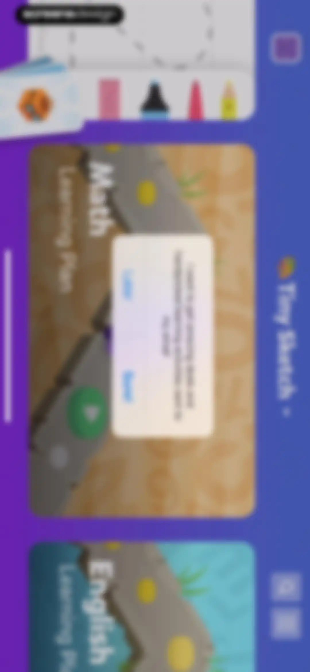 TinyTap: Kids' Learning Games screen 15