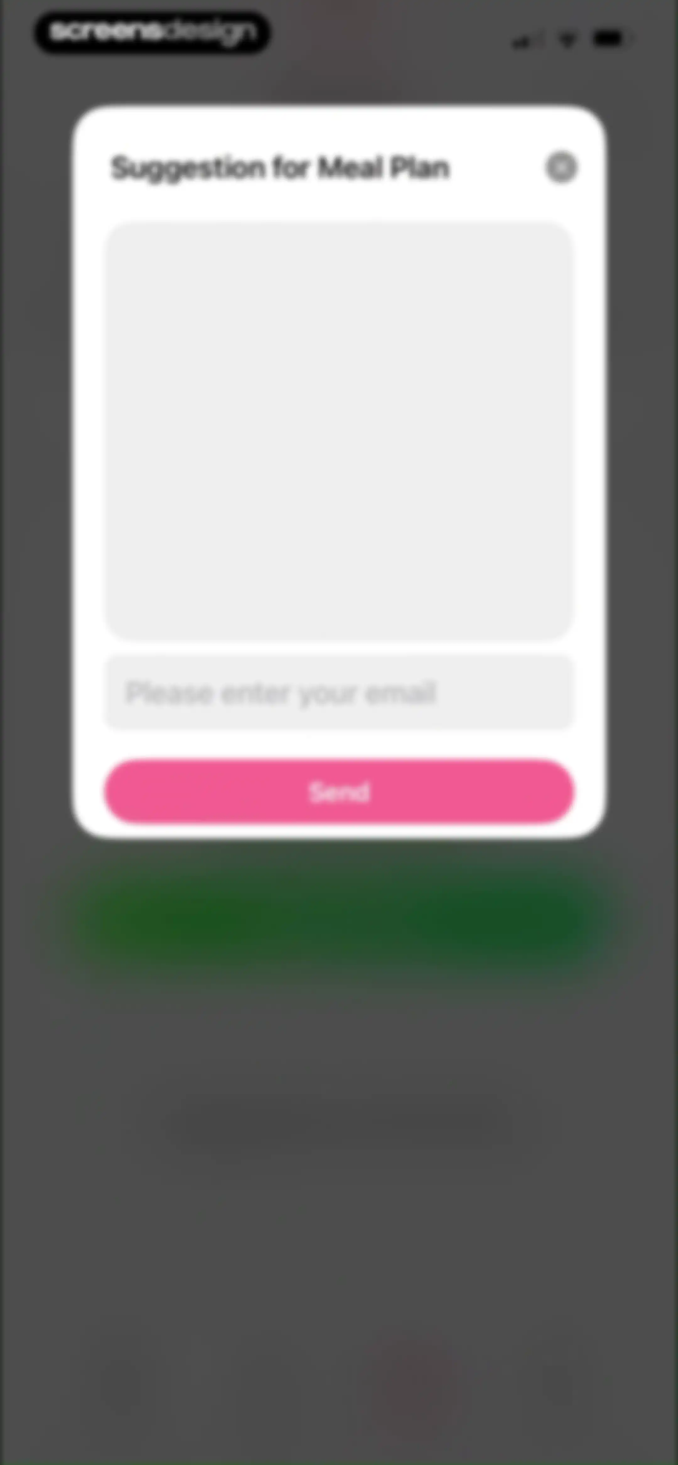 LazyFit: Workout For Beginners screen 123