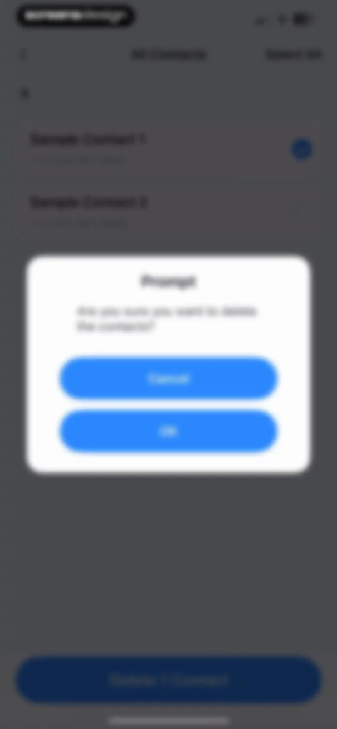 AI Cleaner: Storage Cleaner screen 50