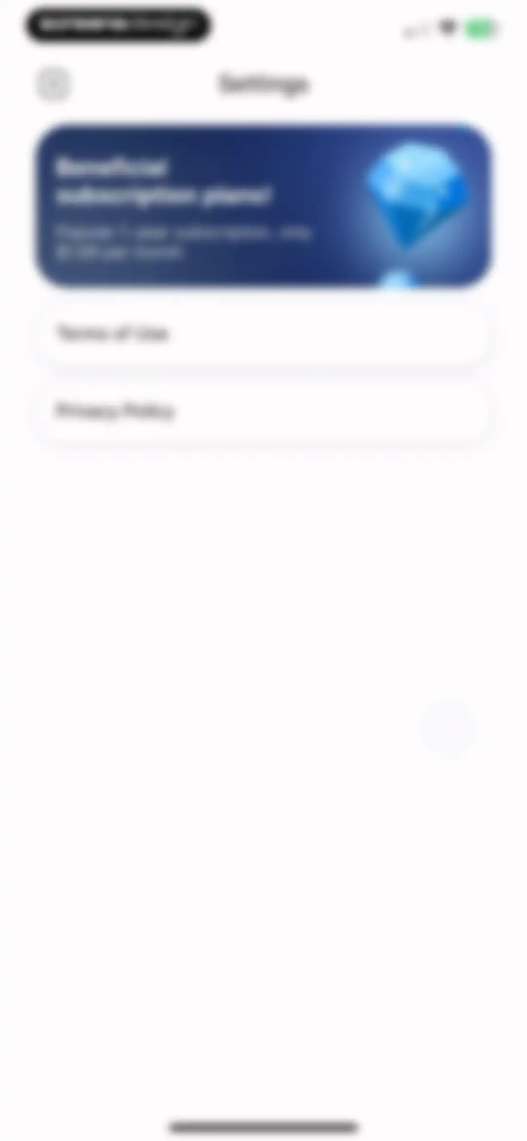 Cat Translator – Human to Pet screen 22