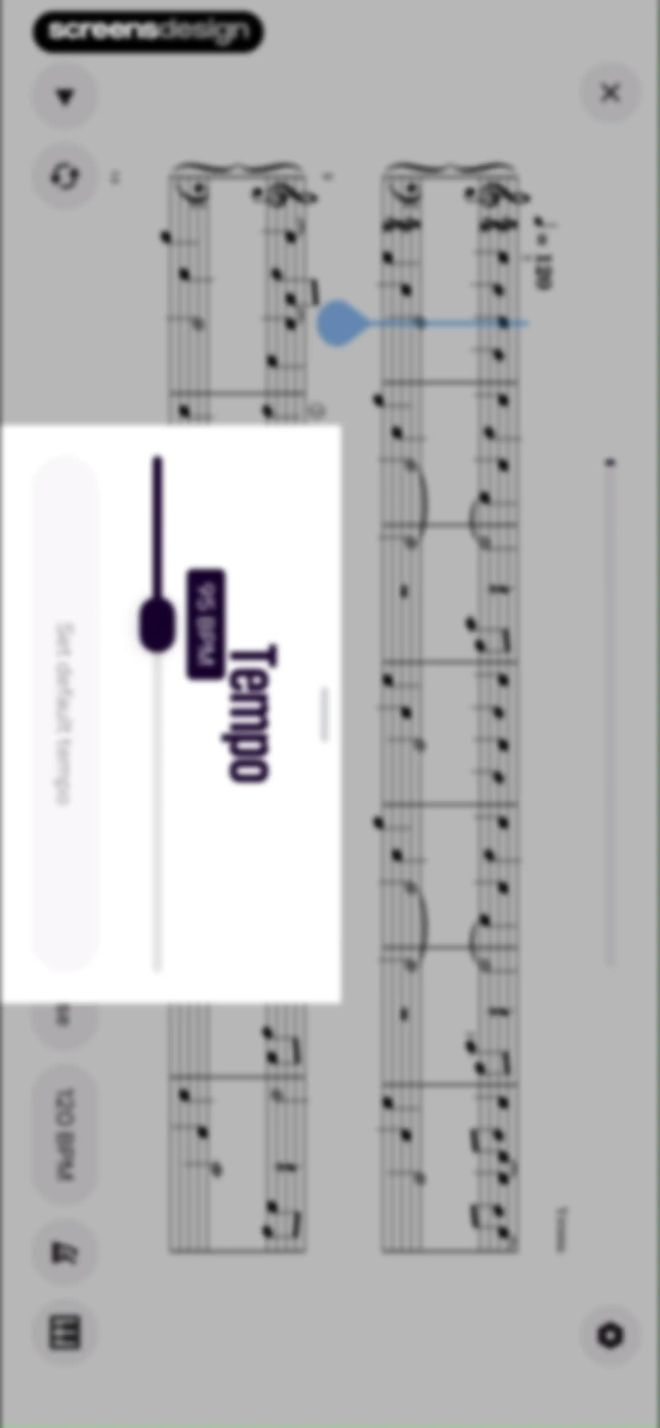MuseScore－Sheet Music & Chords screen 32