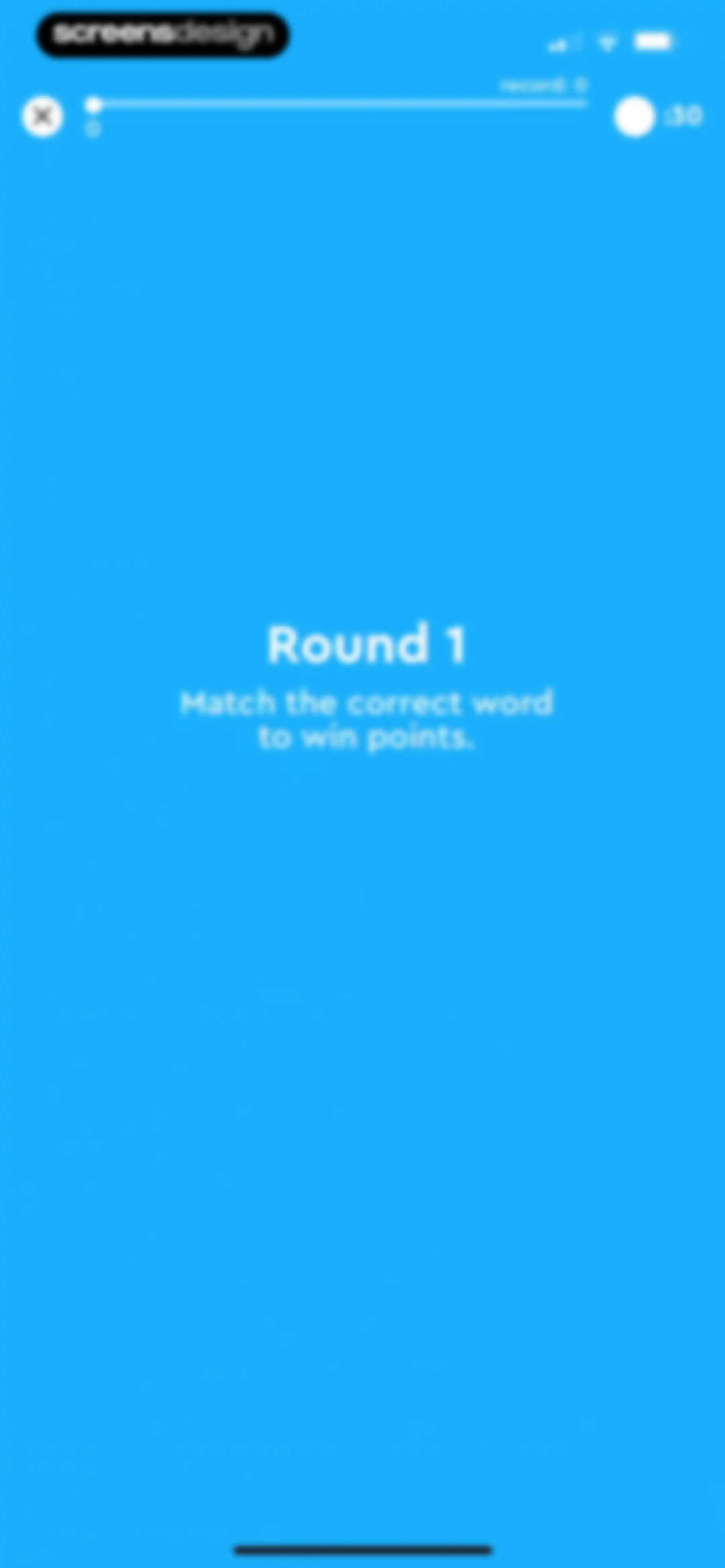 Pimsleur | Language Learning screen 199
