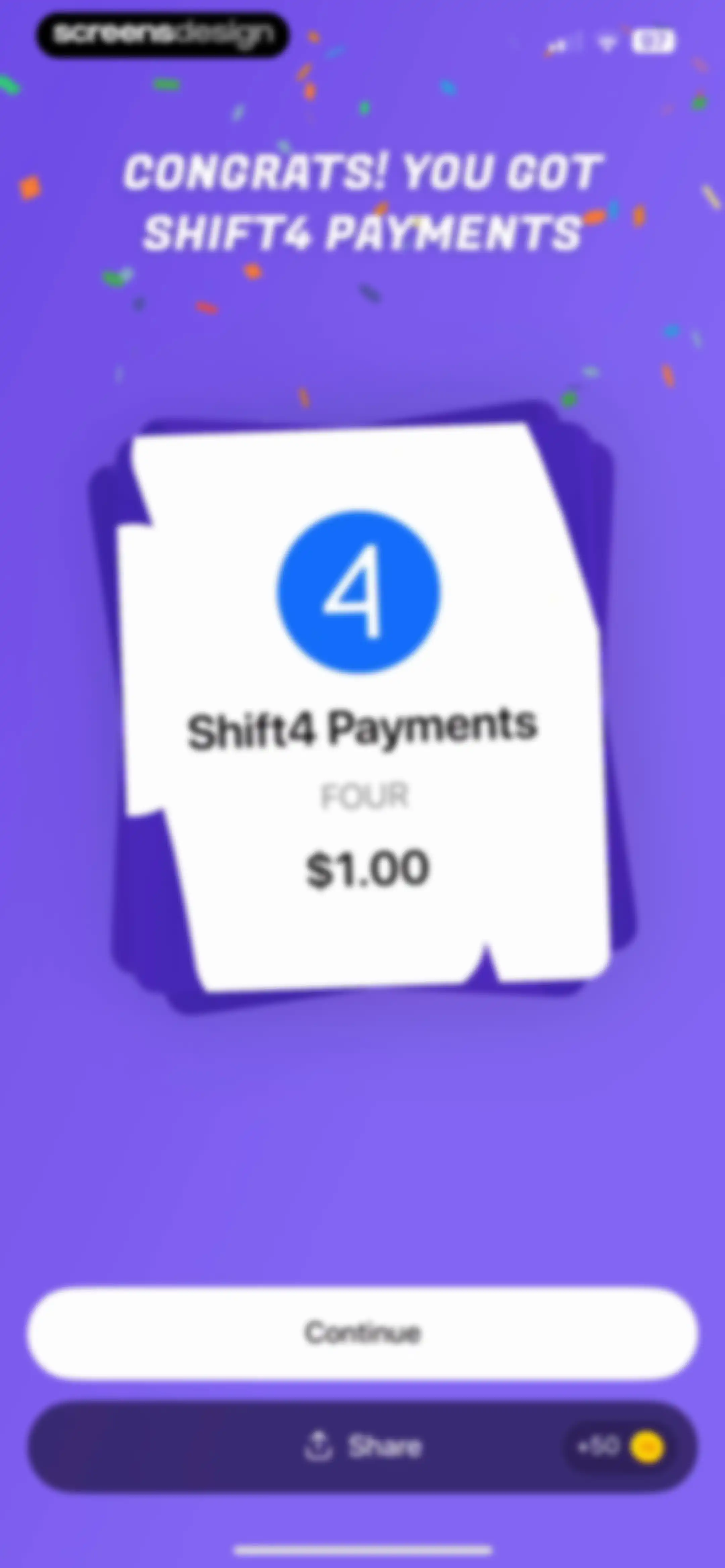 Bloom: Learn to Invest screen 158