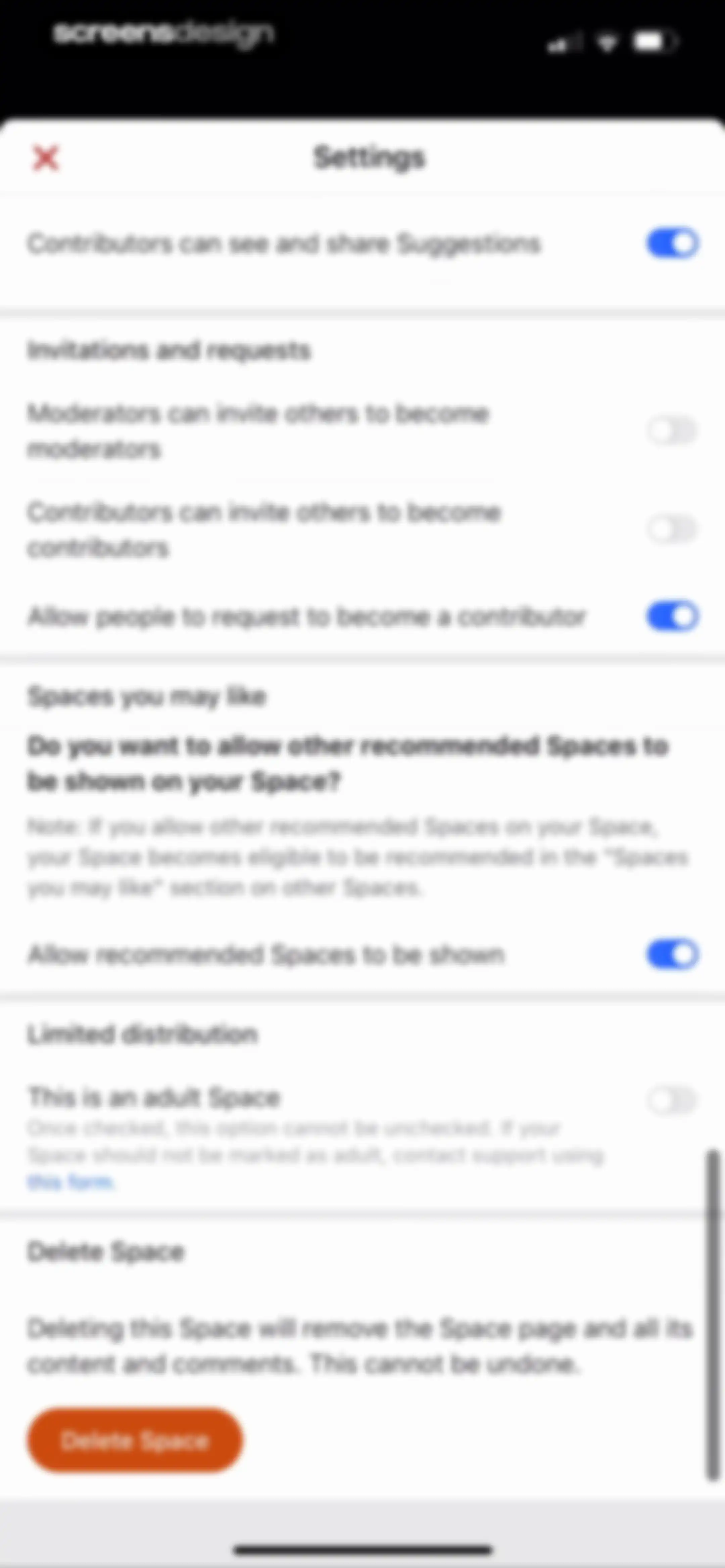 Quora screen 162