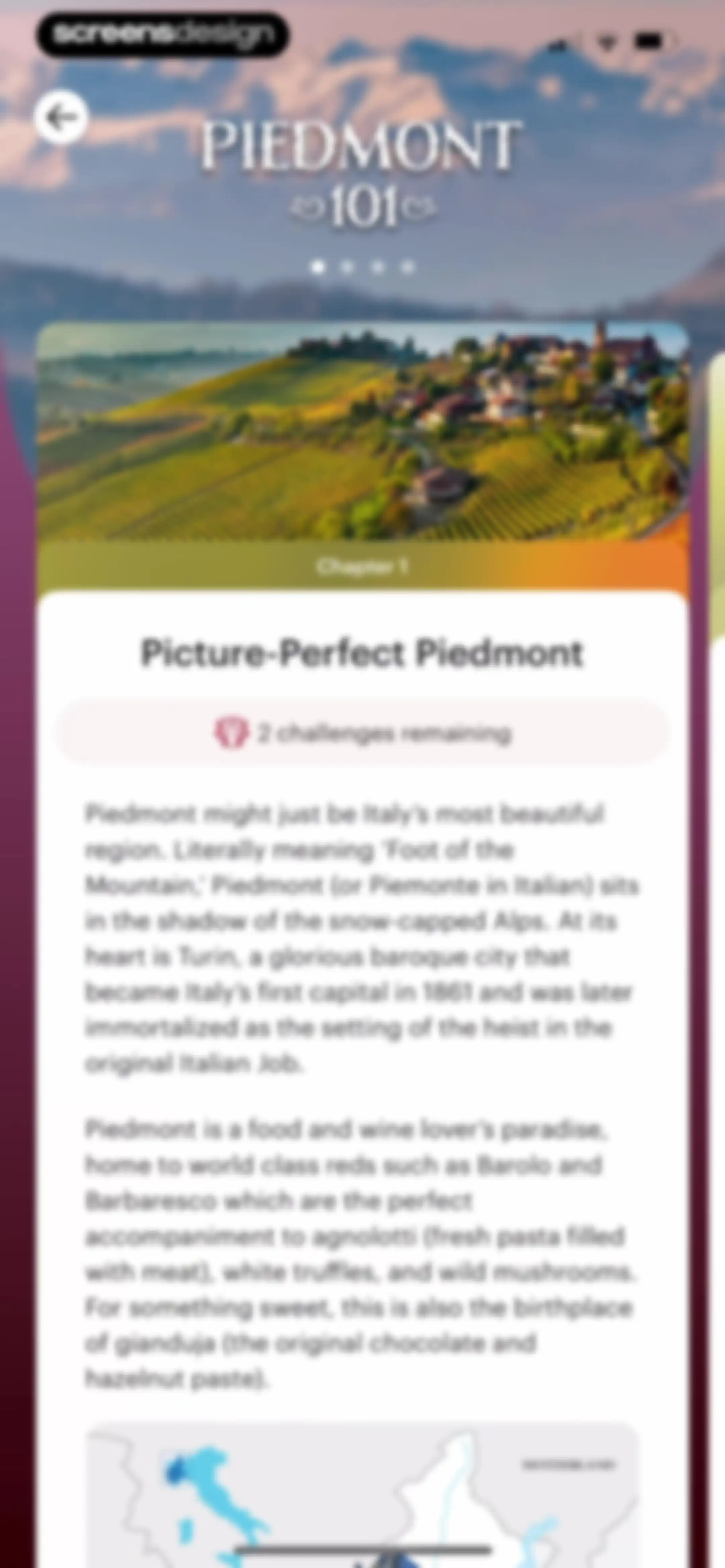 Vivino: Drink The Right Wine screen 132