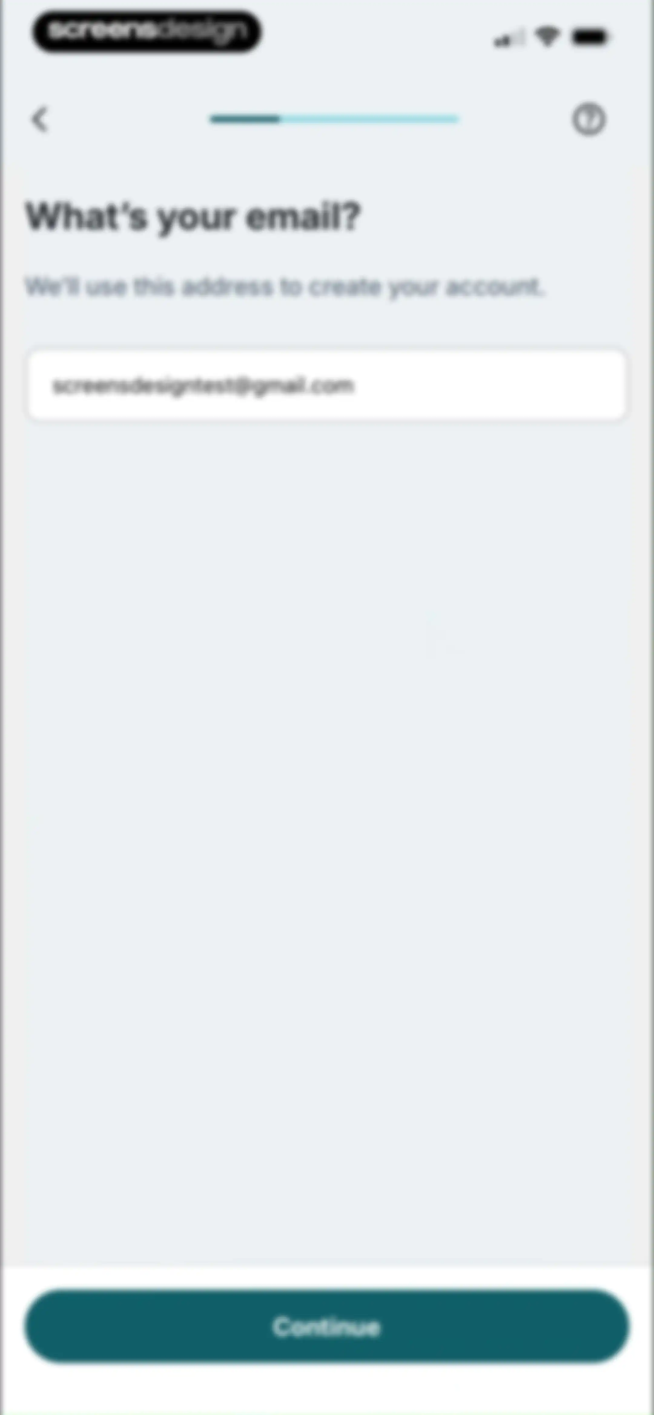 Inflow - Manage Your ADHD screen 32