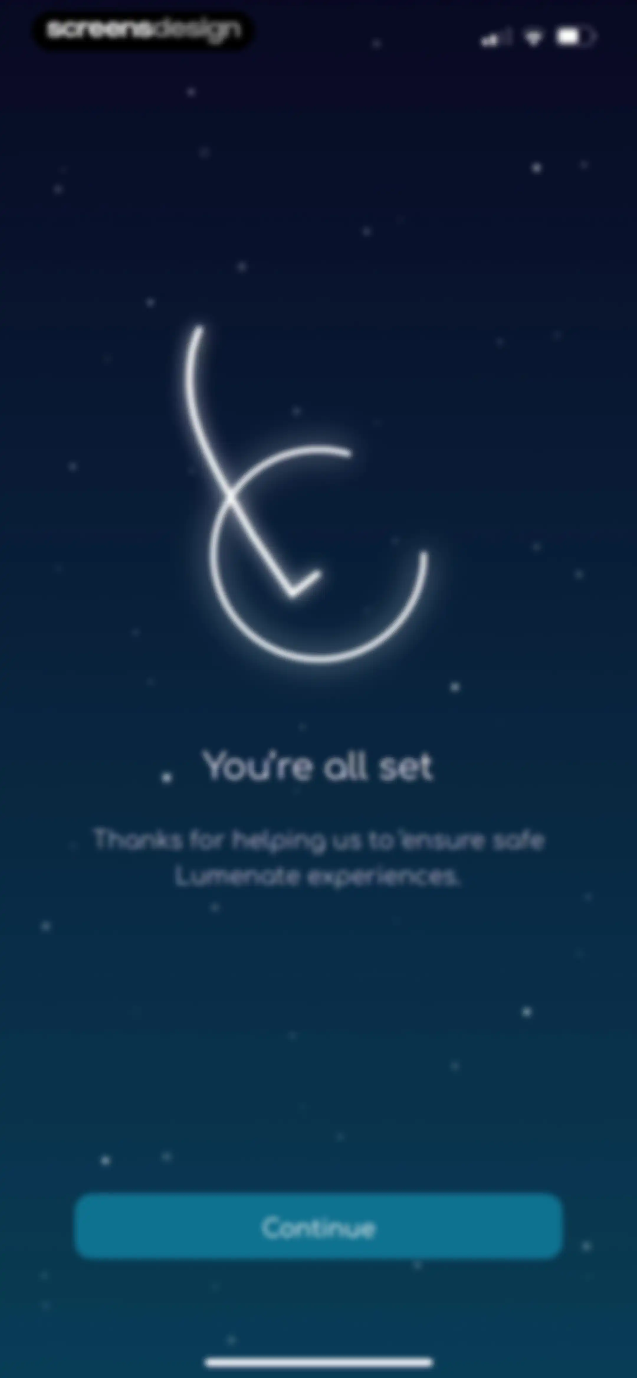 Lumenate: Explore & Relax screen 40