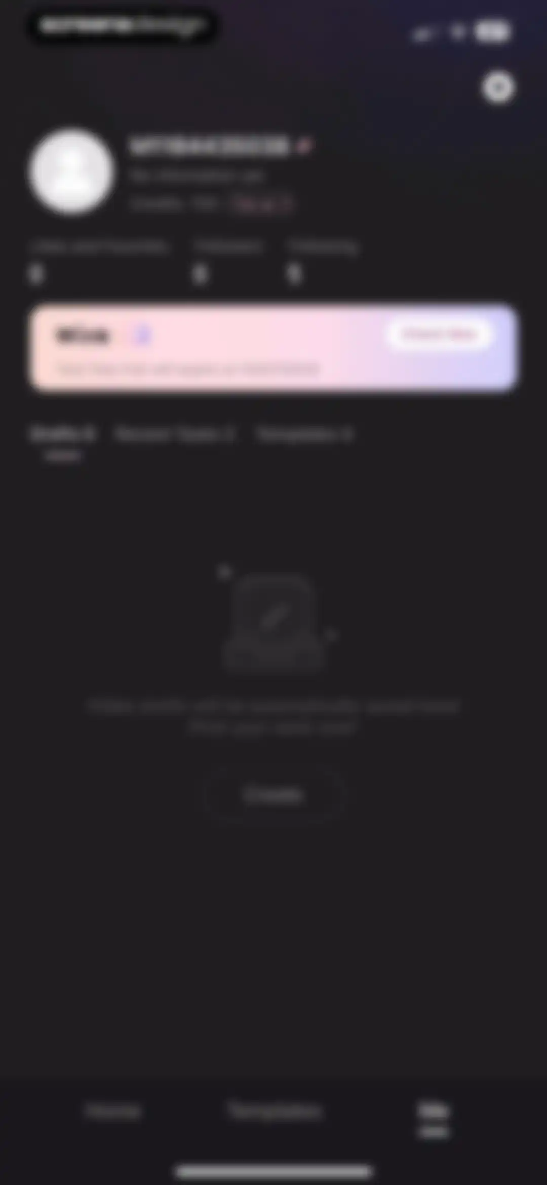 Wink: Video Enhancer & Editor screen 73