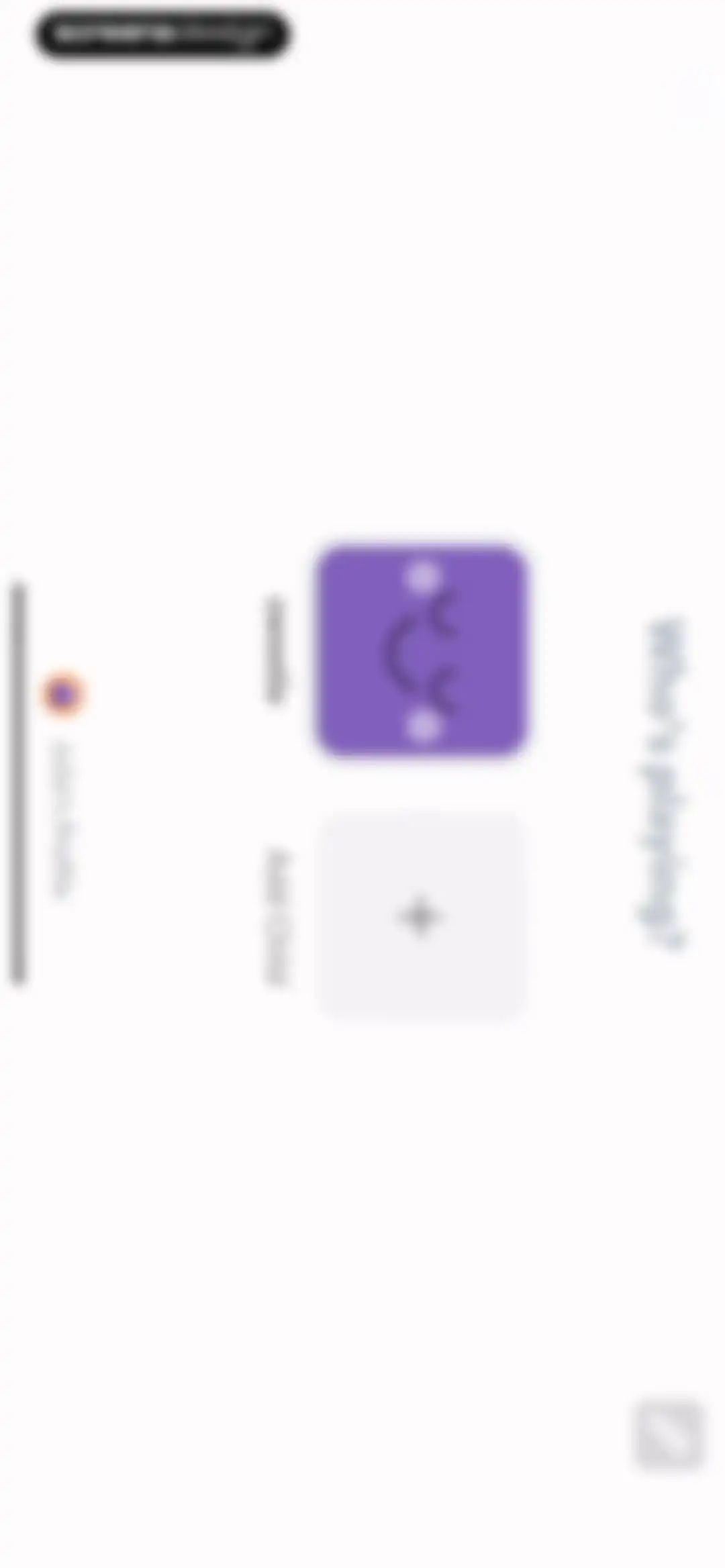TinyTap: Kids' Learning Games screen 45