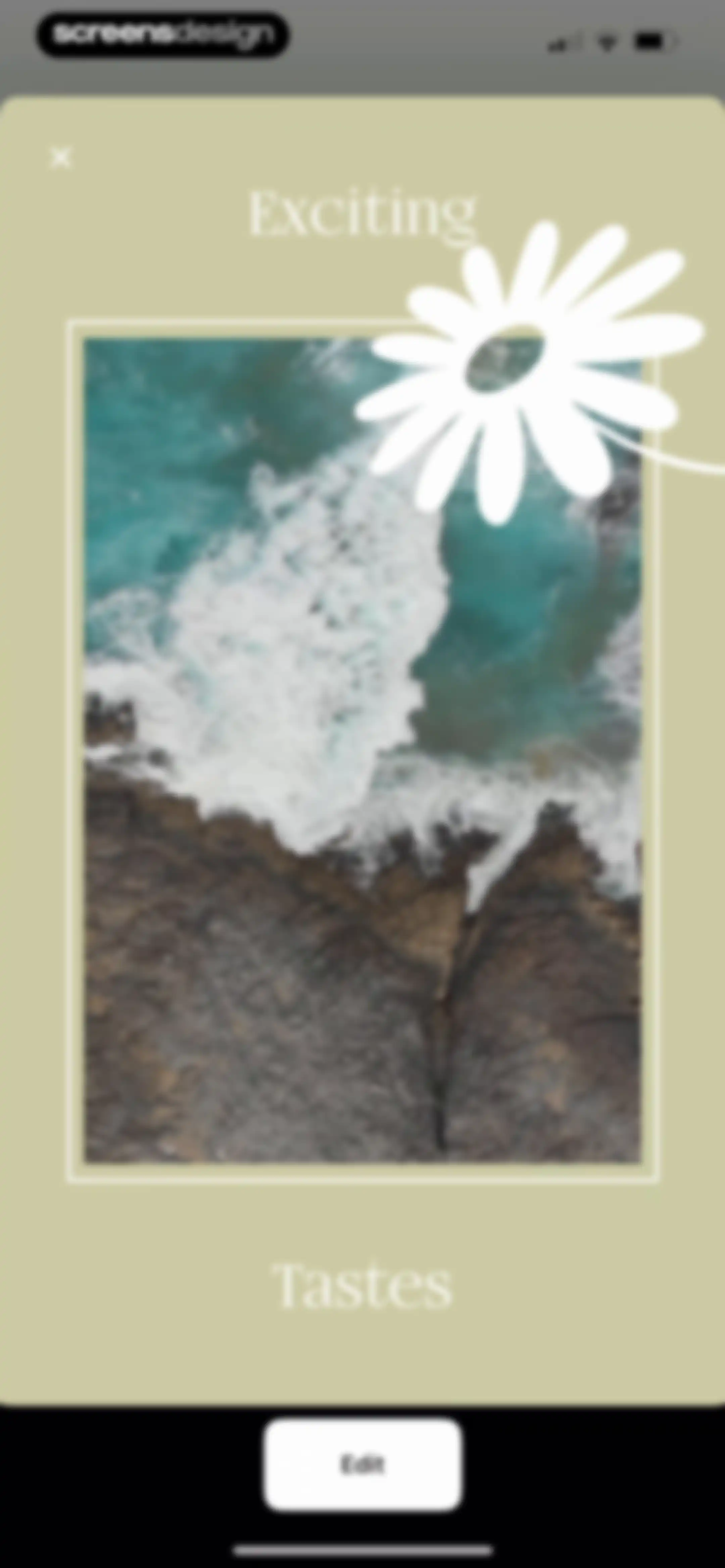 Temply: AI Video & Reels Maker screen 43