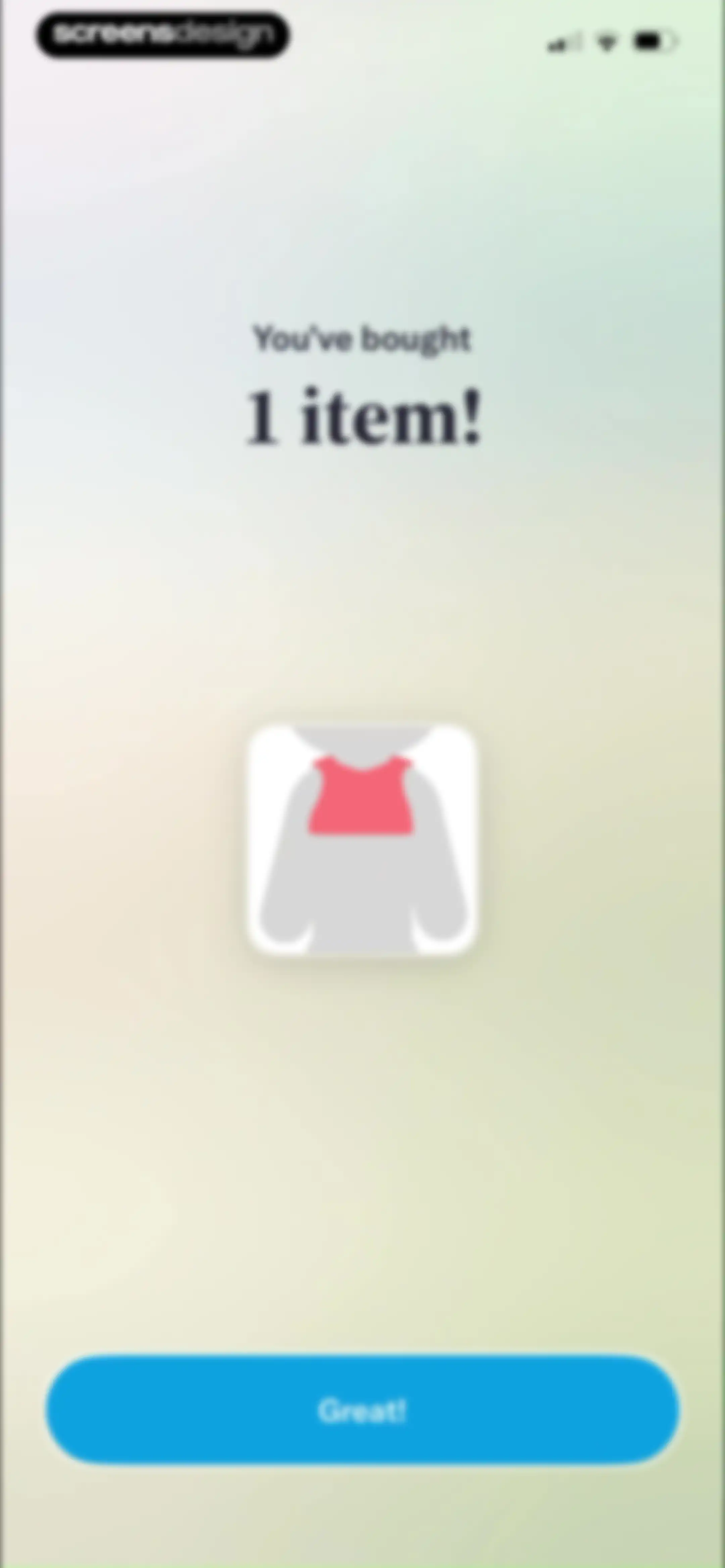 Tolan: Your Friendly Guide screen 116