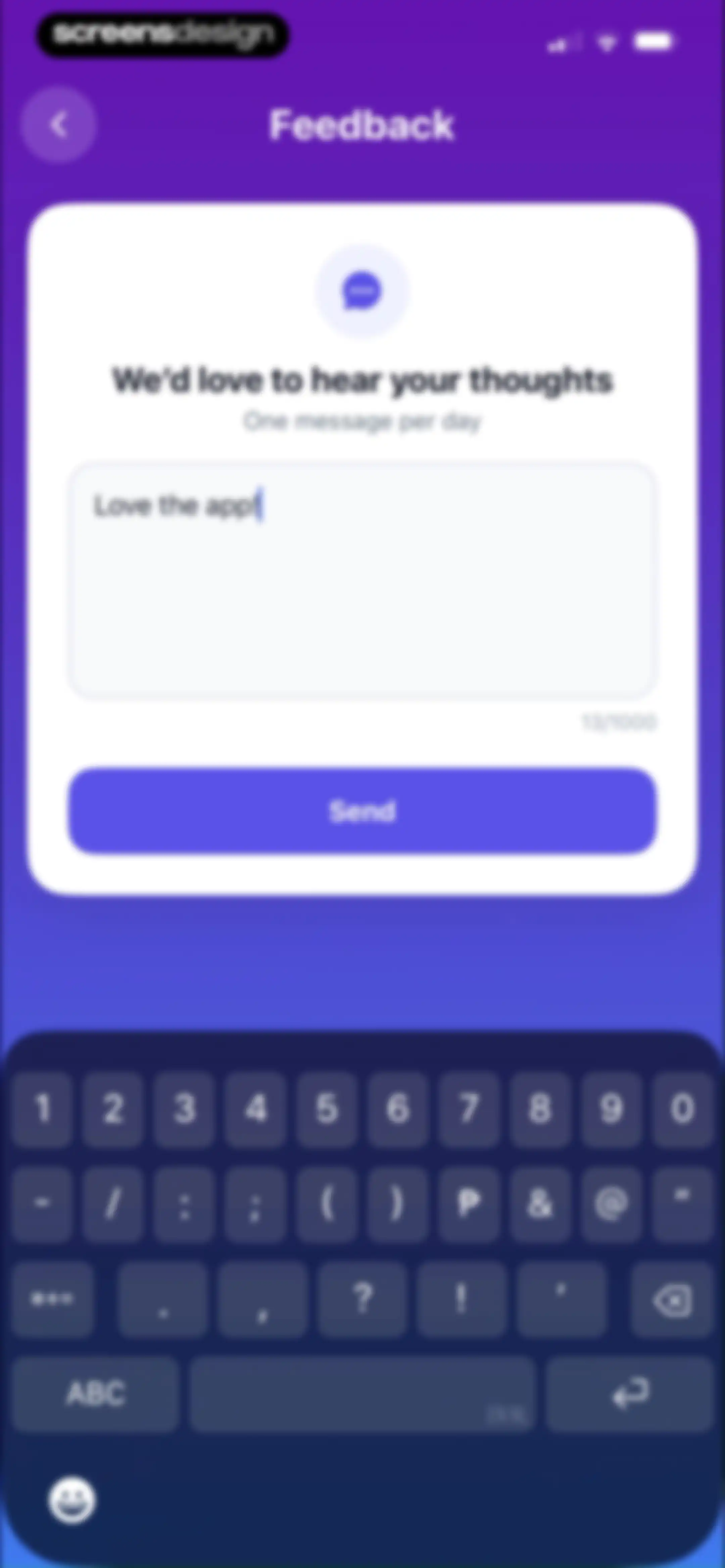 Socratic Homework AI screen 50
