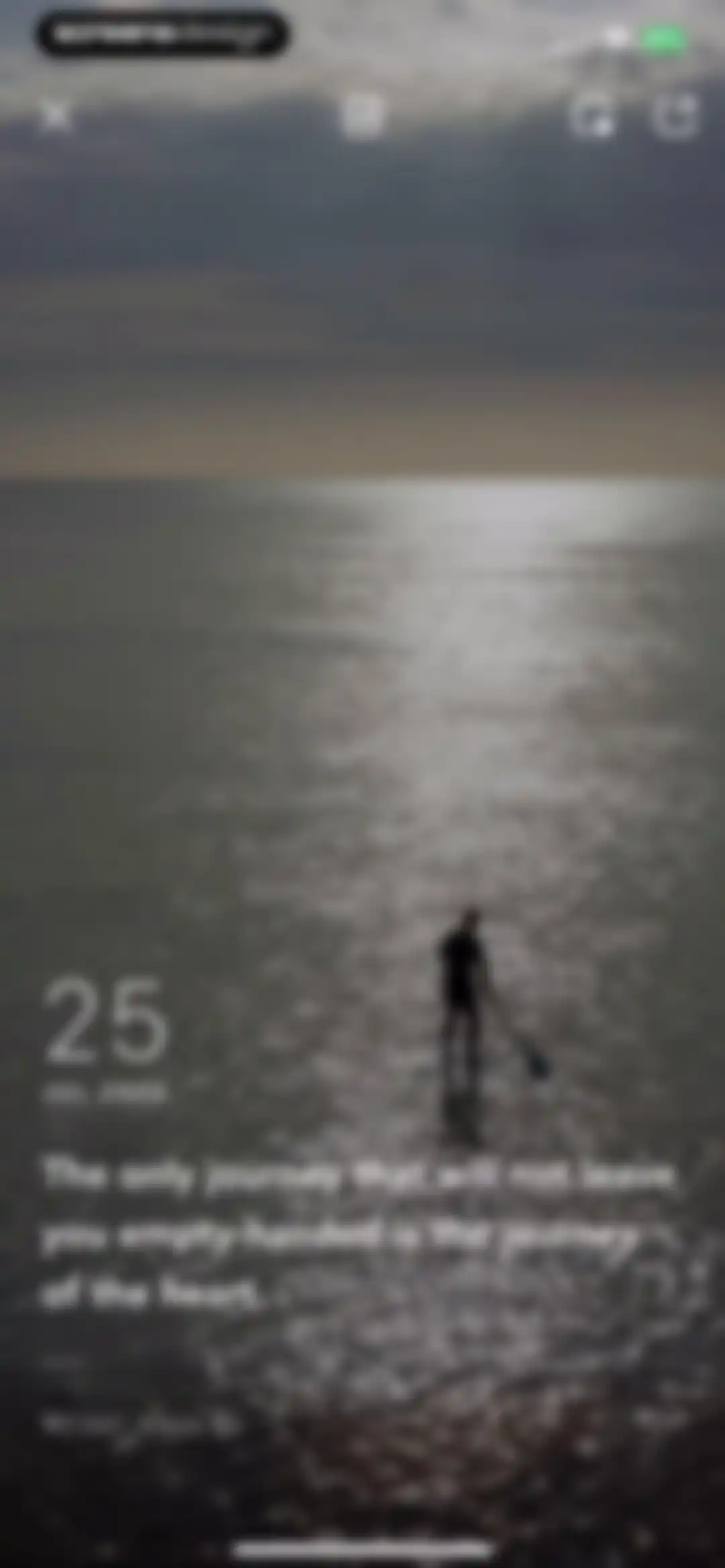 TIDE: Sleep, Focus, Meditation screen 90