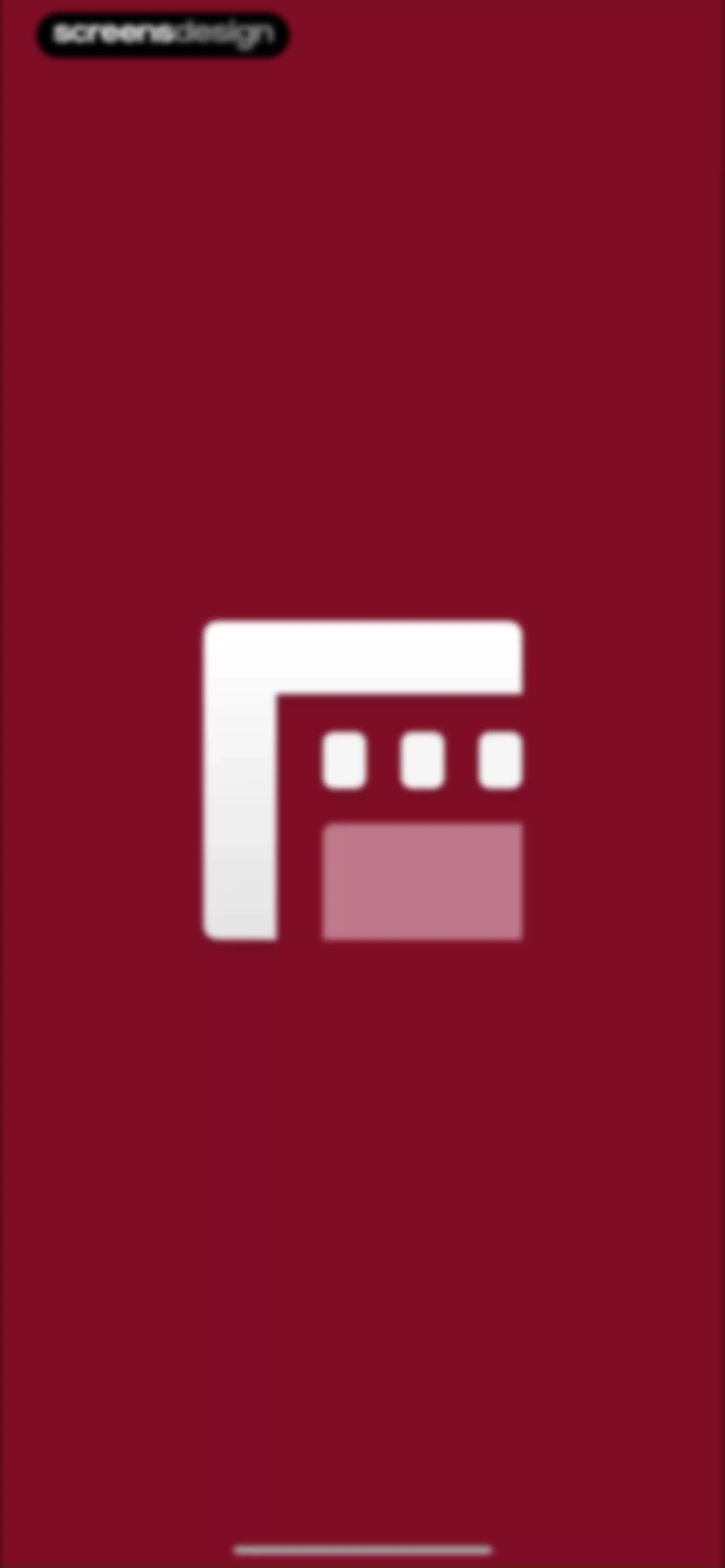 Filmic Pro－Video Camera screen 1
