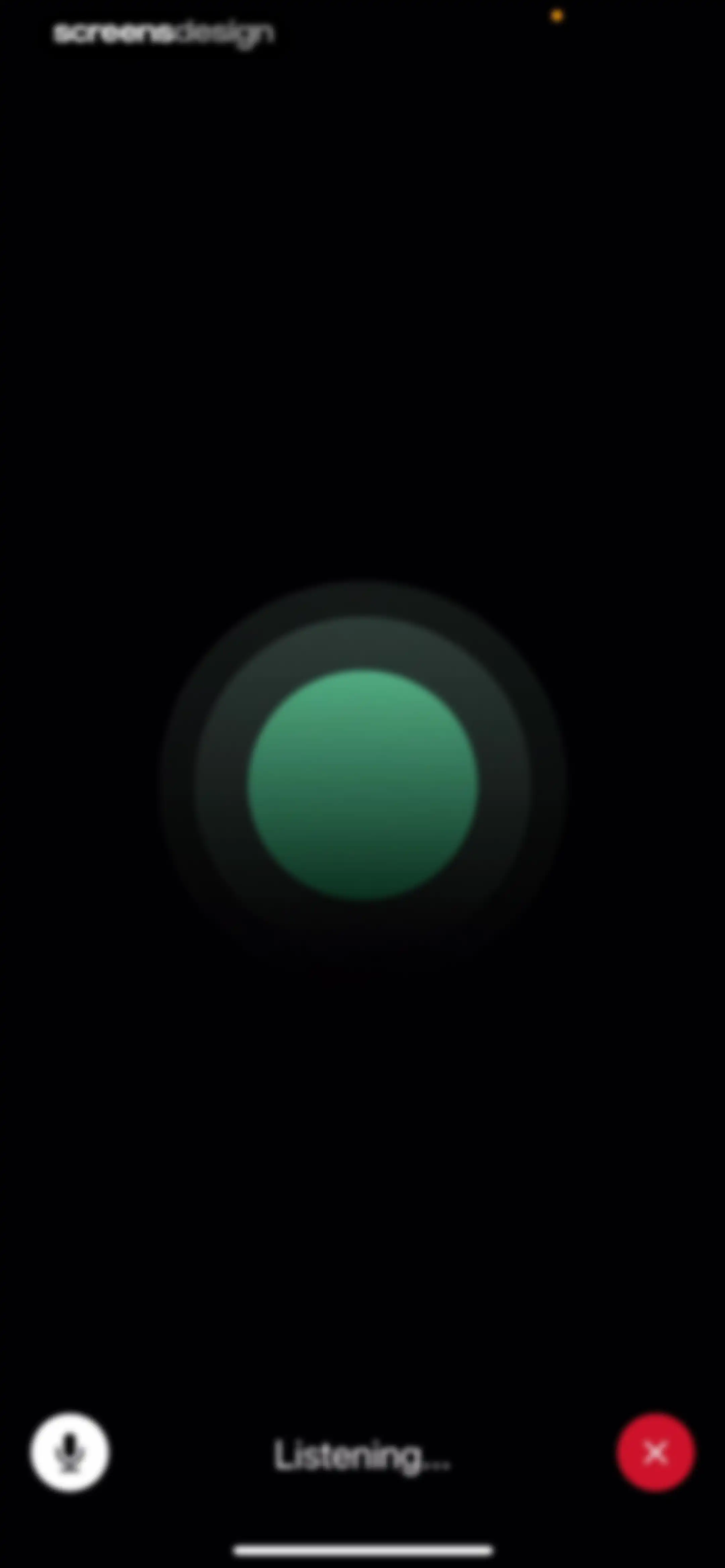 Chat AI: Ask Agent Anything screen 60