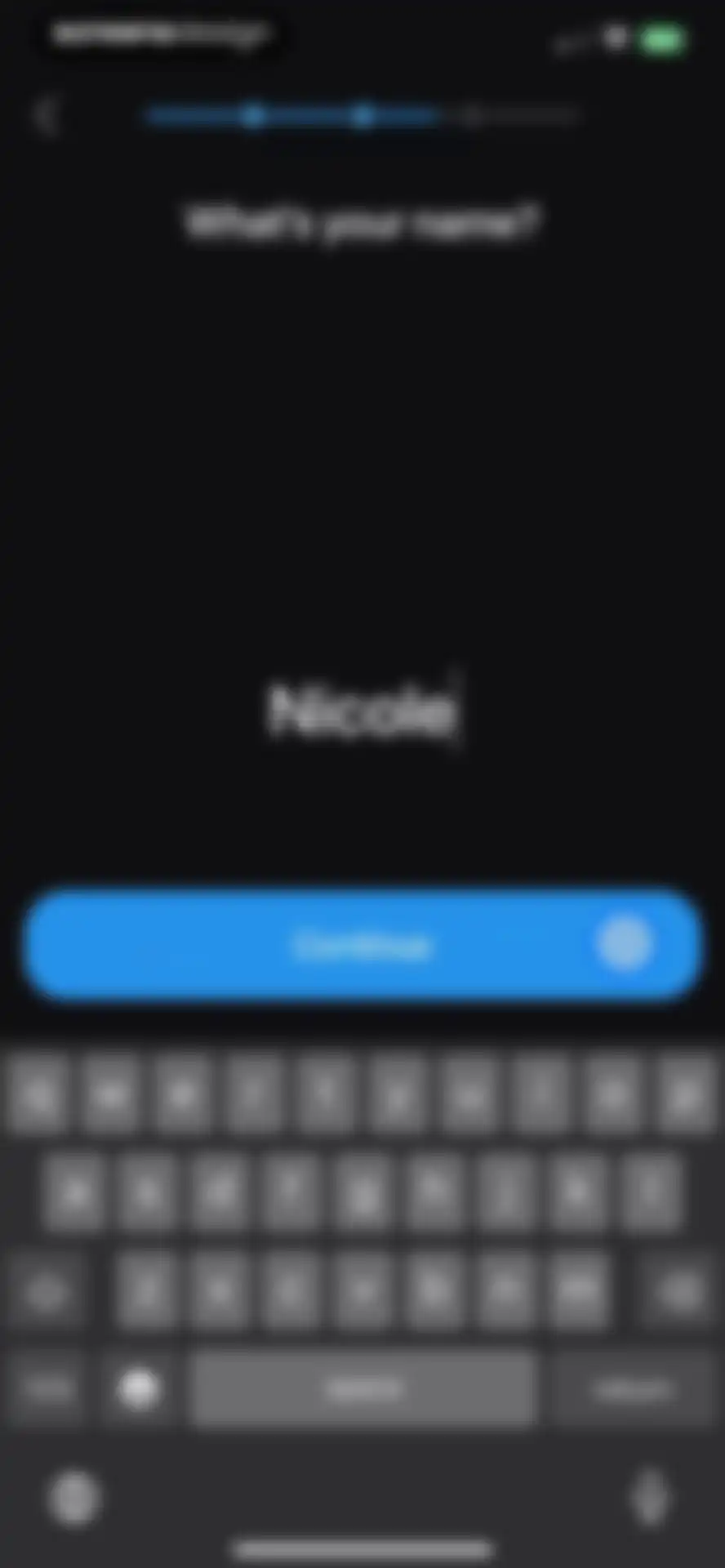 Fitness AI Gym Workout Planner screen 13