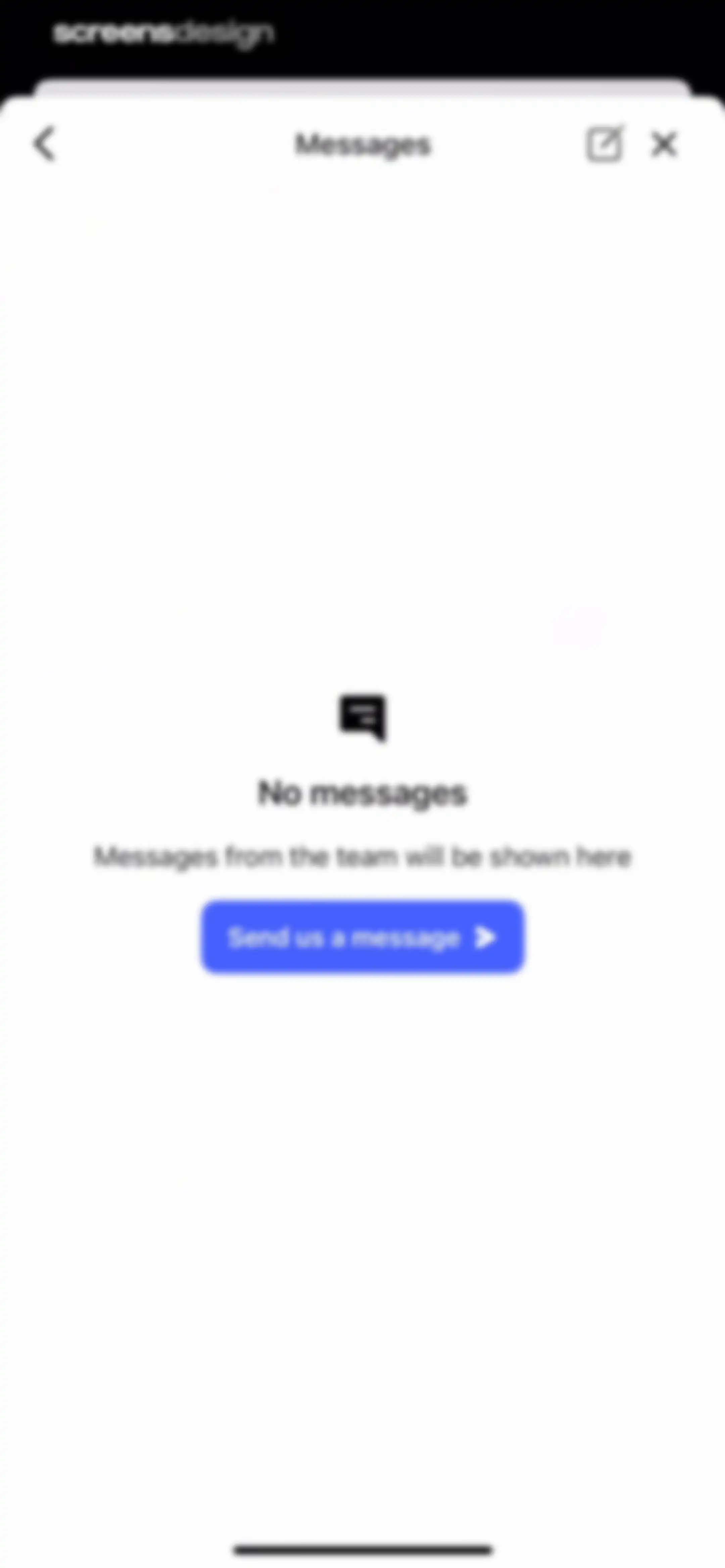 Bloom: Learn to Invest screen 211