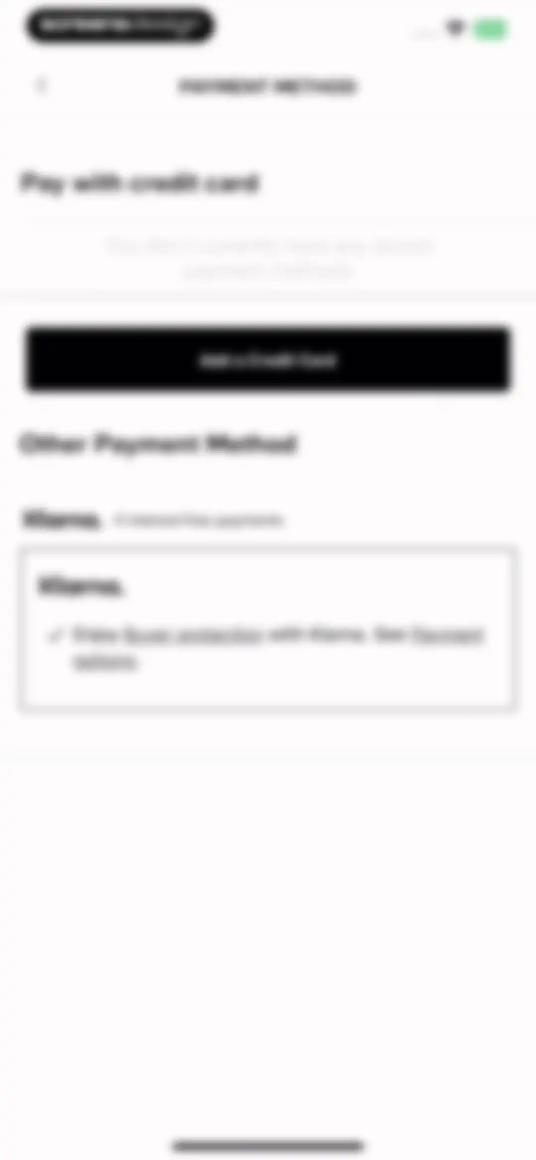 Macy's: Shop, Save, and Earn screen 98