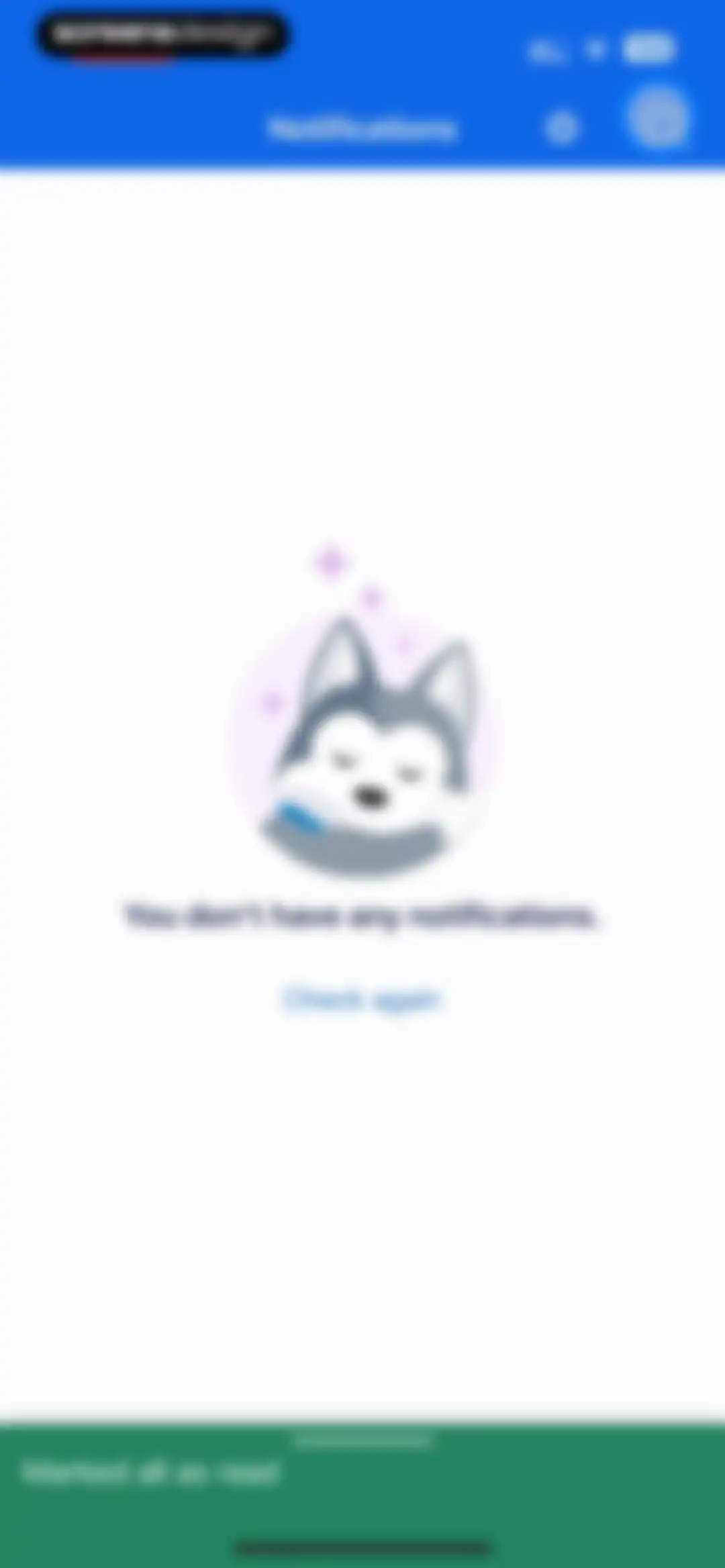 Trello: Daily Task Tracker screen 94