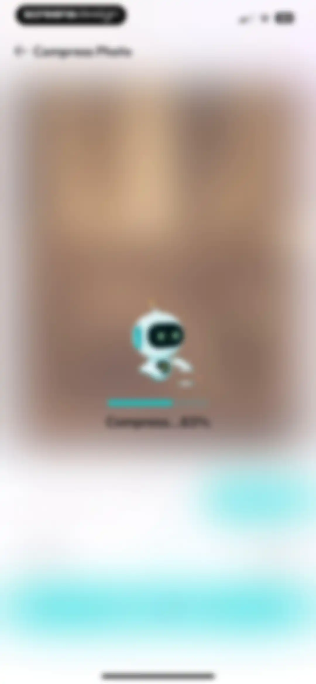 Cleaner: AI Phone Cleanup Tool screen 60