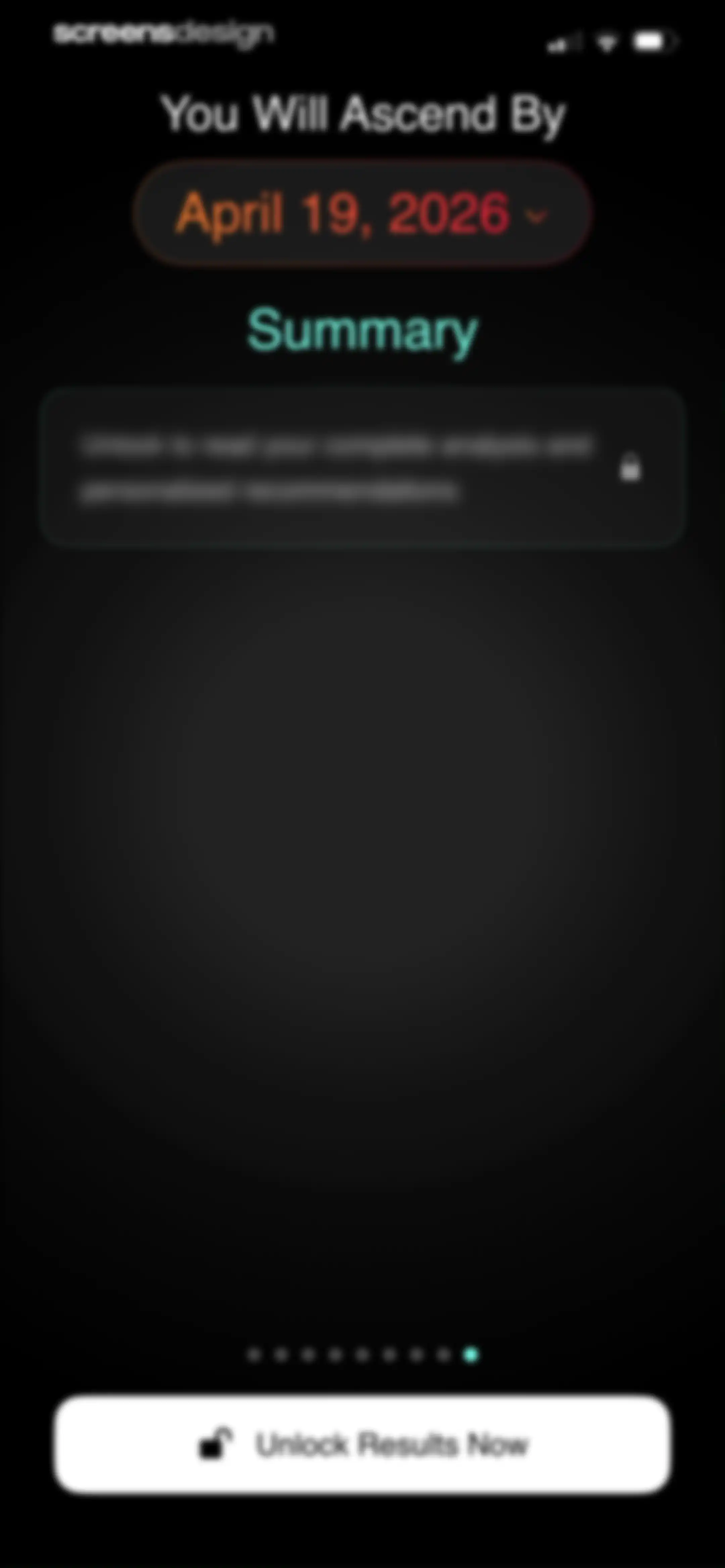 PSL - Looksmax & Ascend screen 51