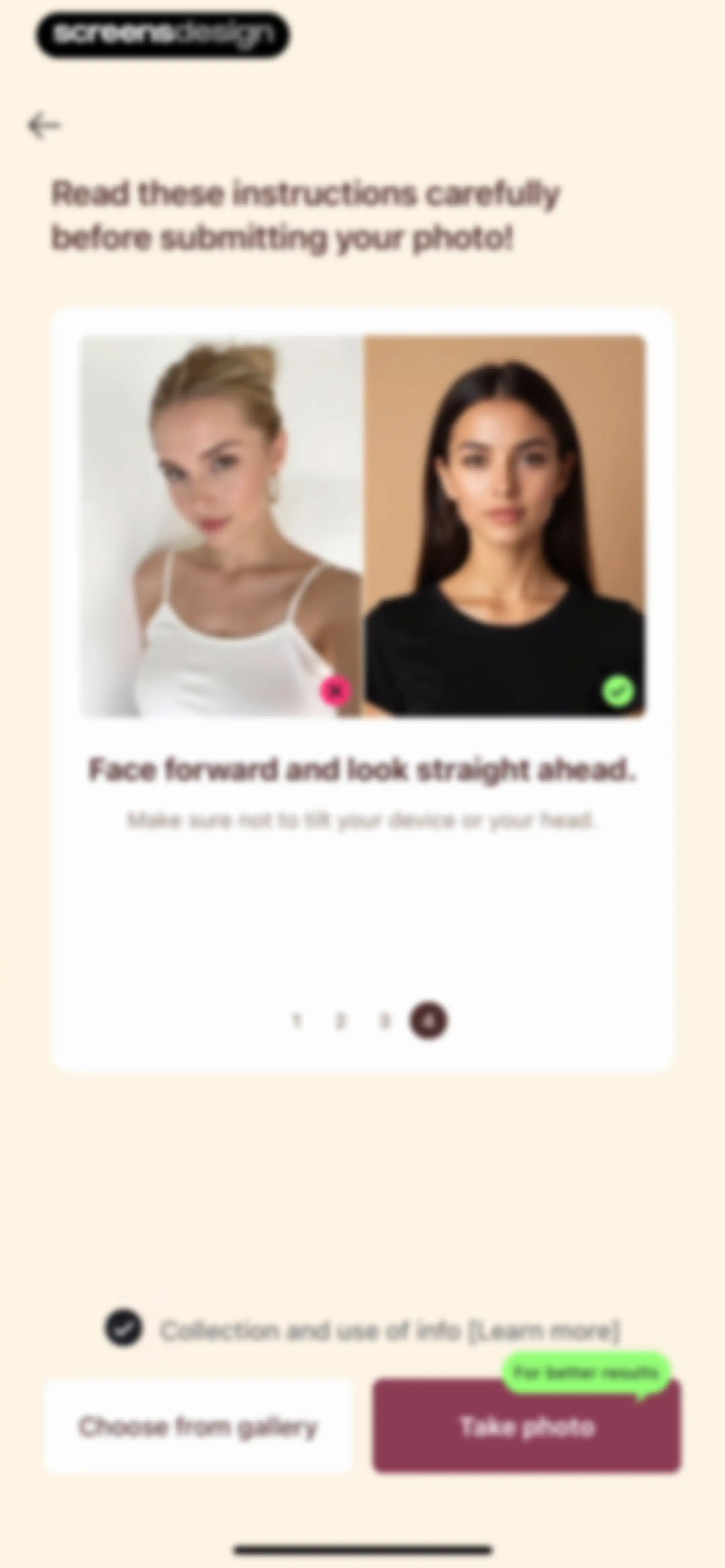 EPIK - AI Photo & Video Editor screen 86