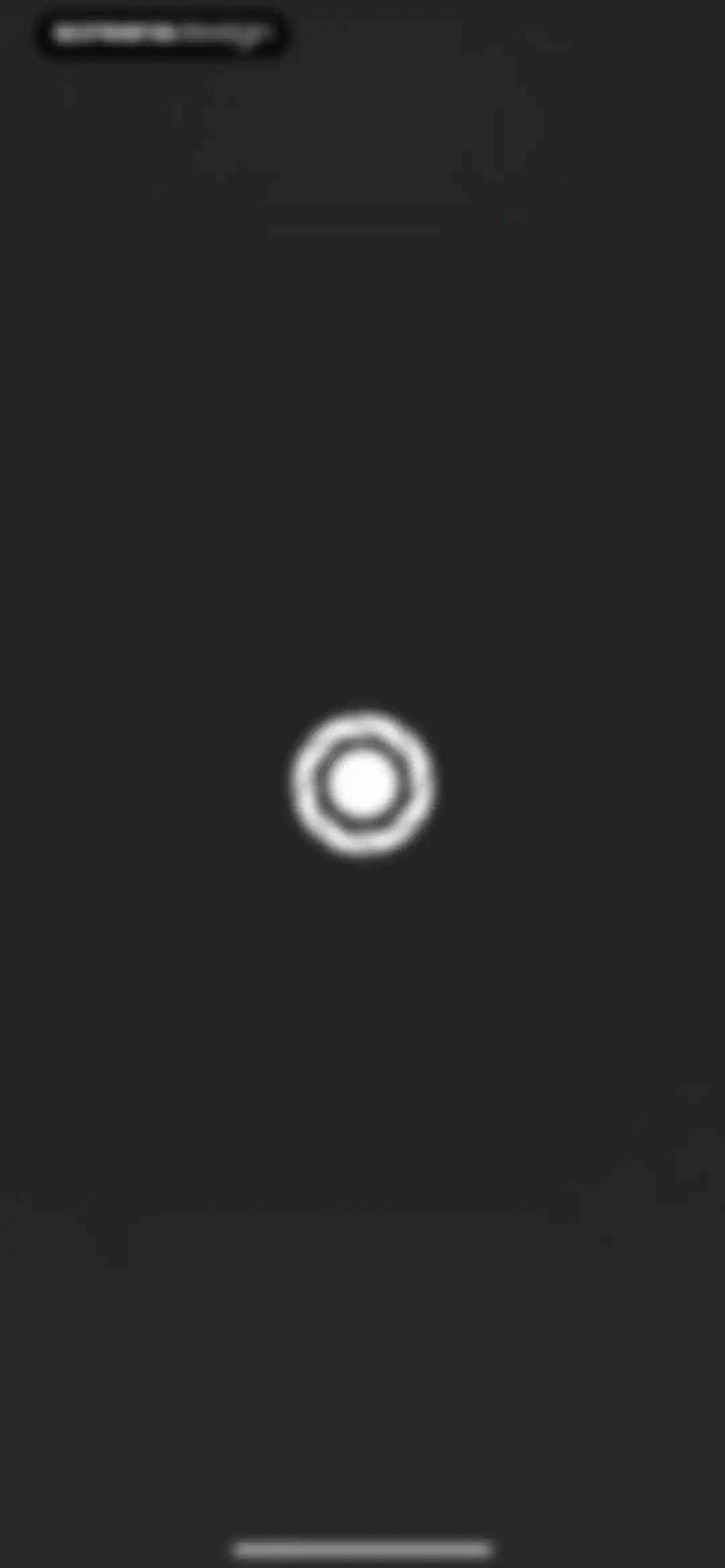 Edit Up: AI Photo Video Editor screen 74