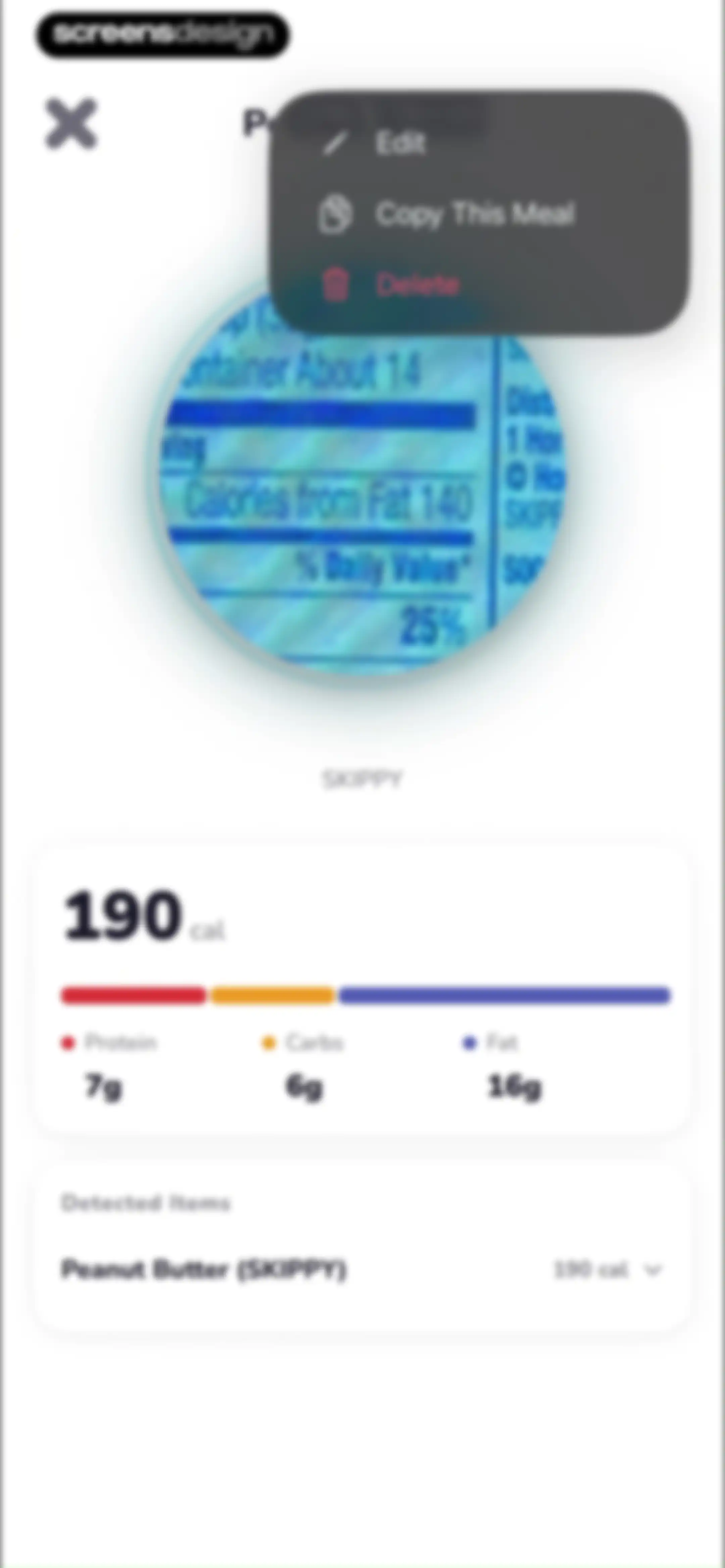 Home Workouts & Fitness | Luvu screen 193