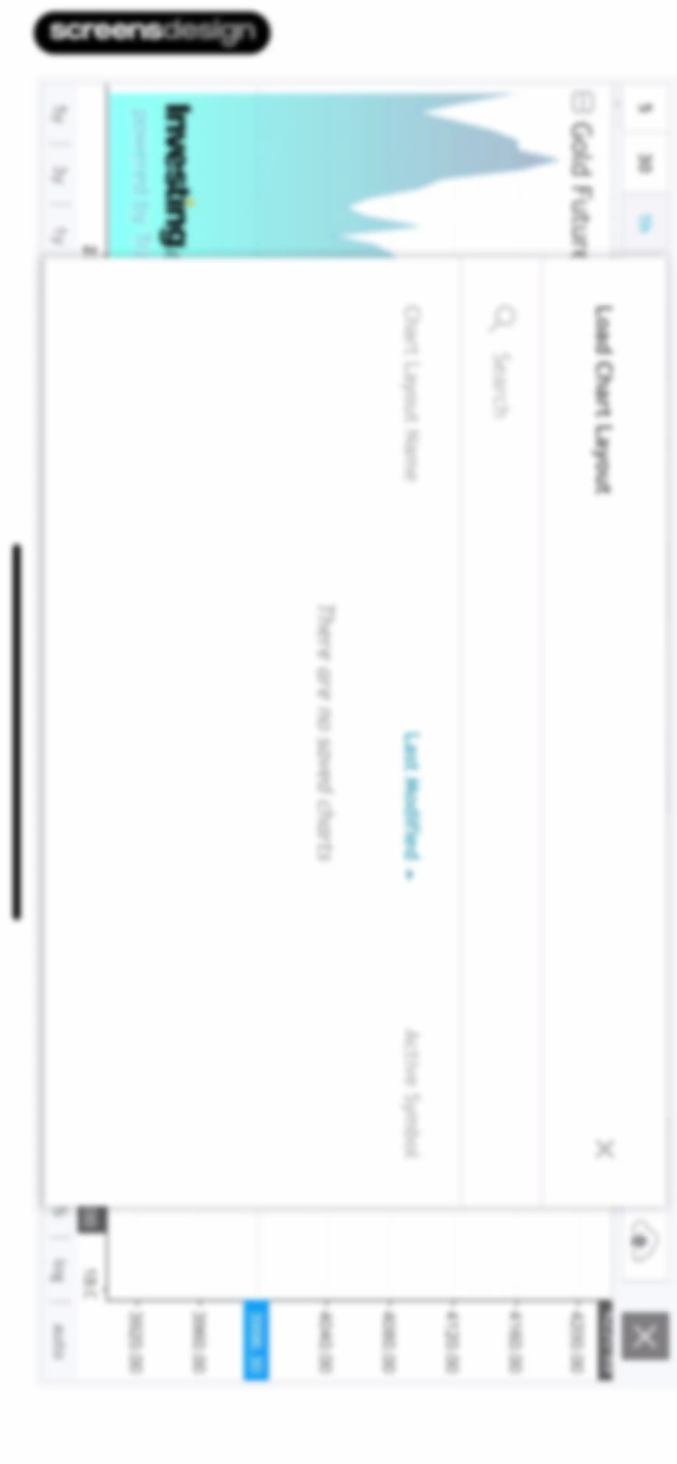 Investing.com: Stock Market screen 16