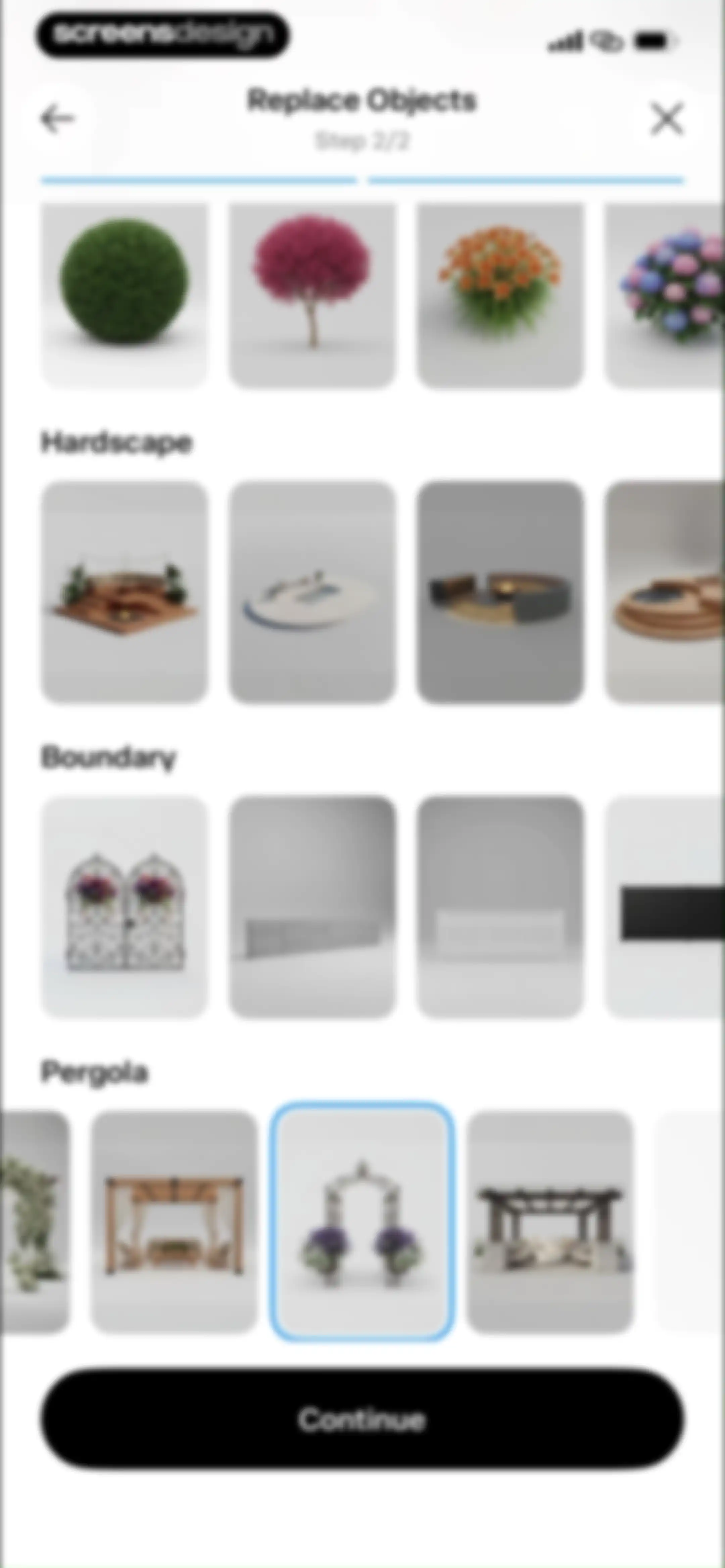 AI Decor - AI Home Design screen 26
