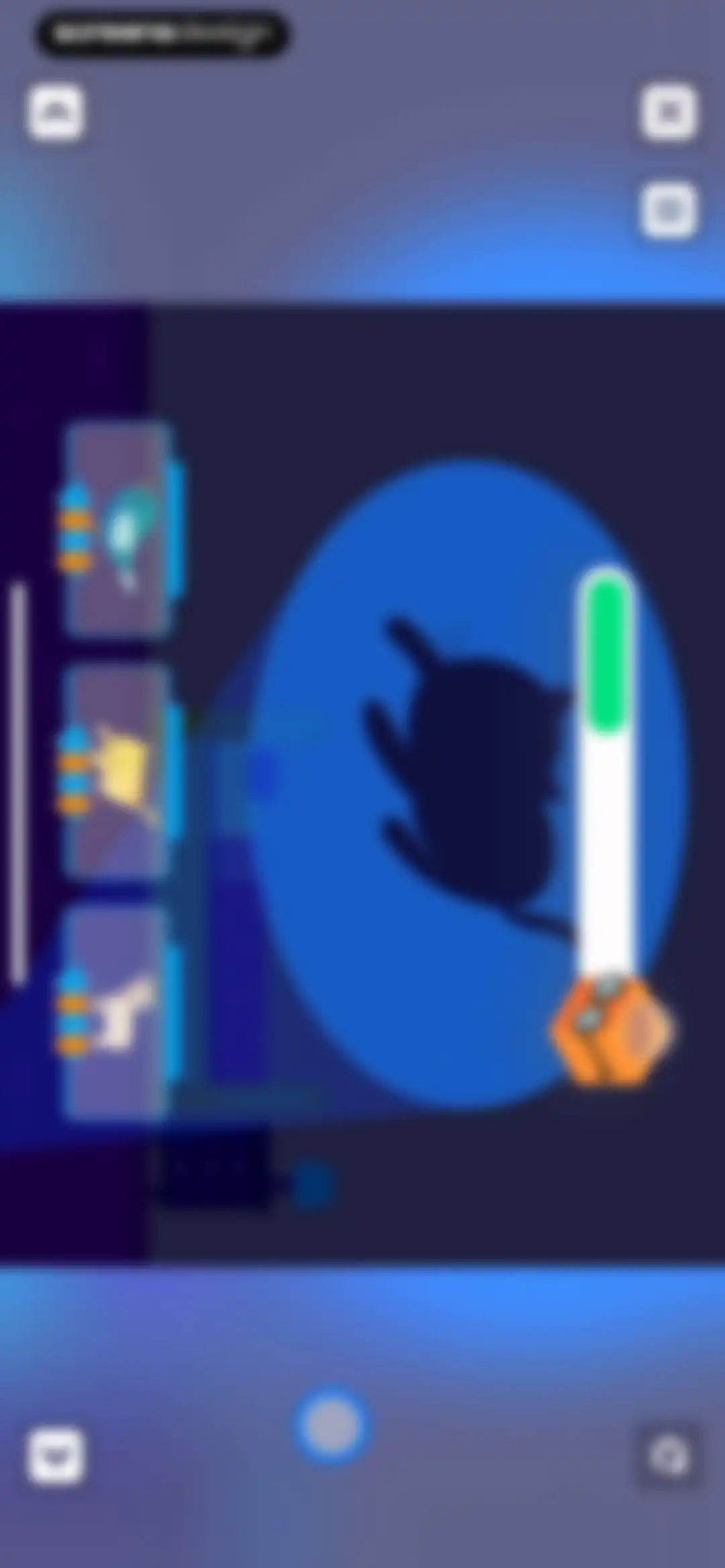 TinyTap: Kids' Learning Games screen 38